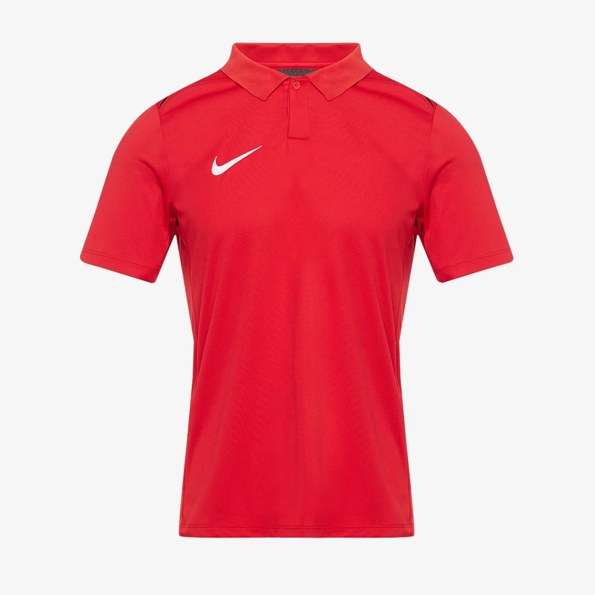 Nike Junior Academy Pro 24 Knitted Polo Shirt