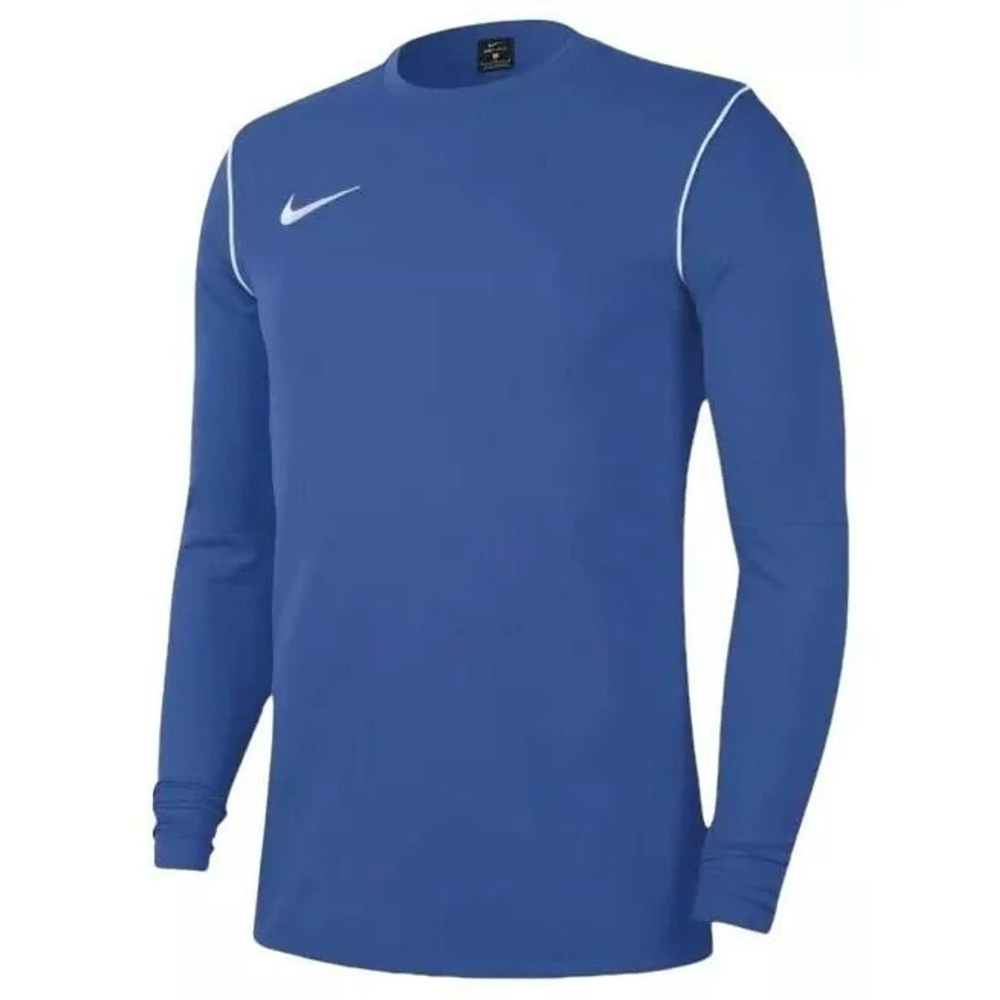Nike Park 20 LS Crew Shirt