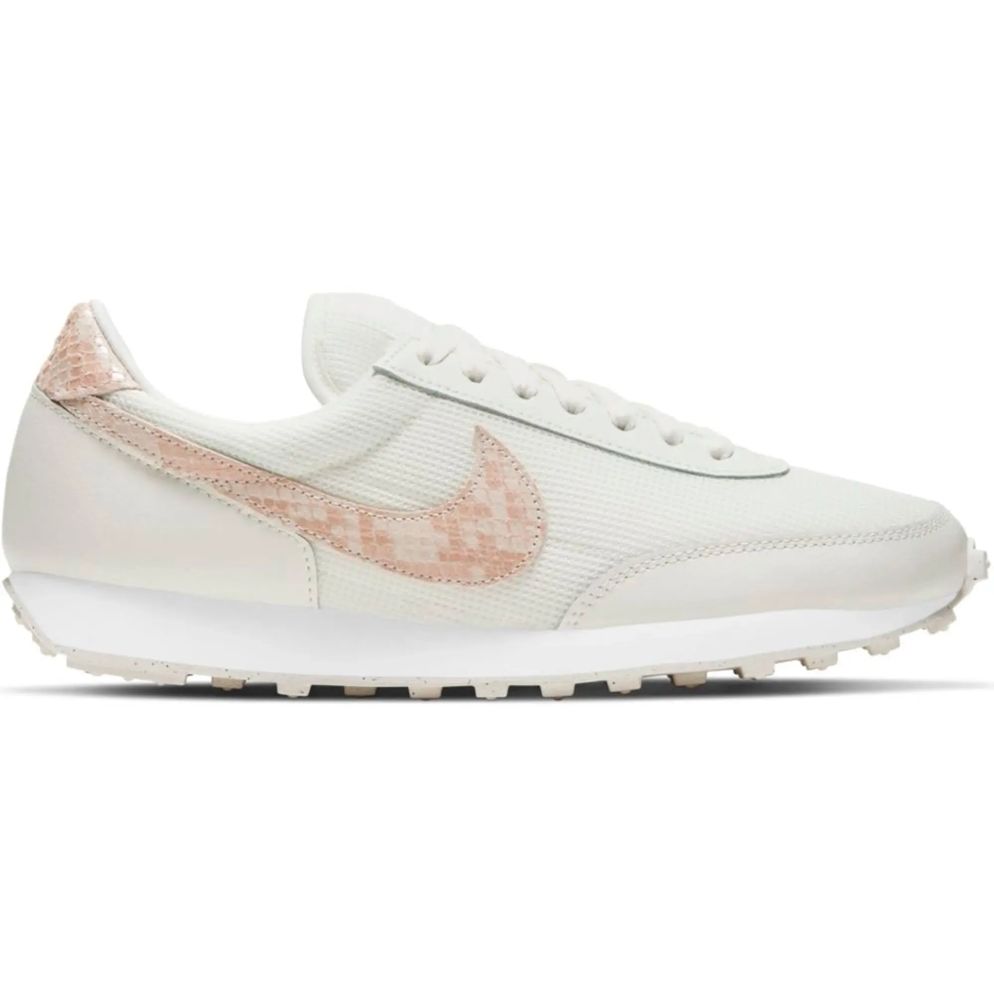 Nike Womens Sportswear Daybreak