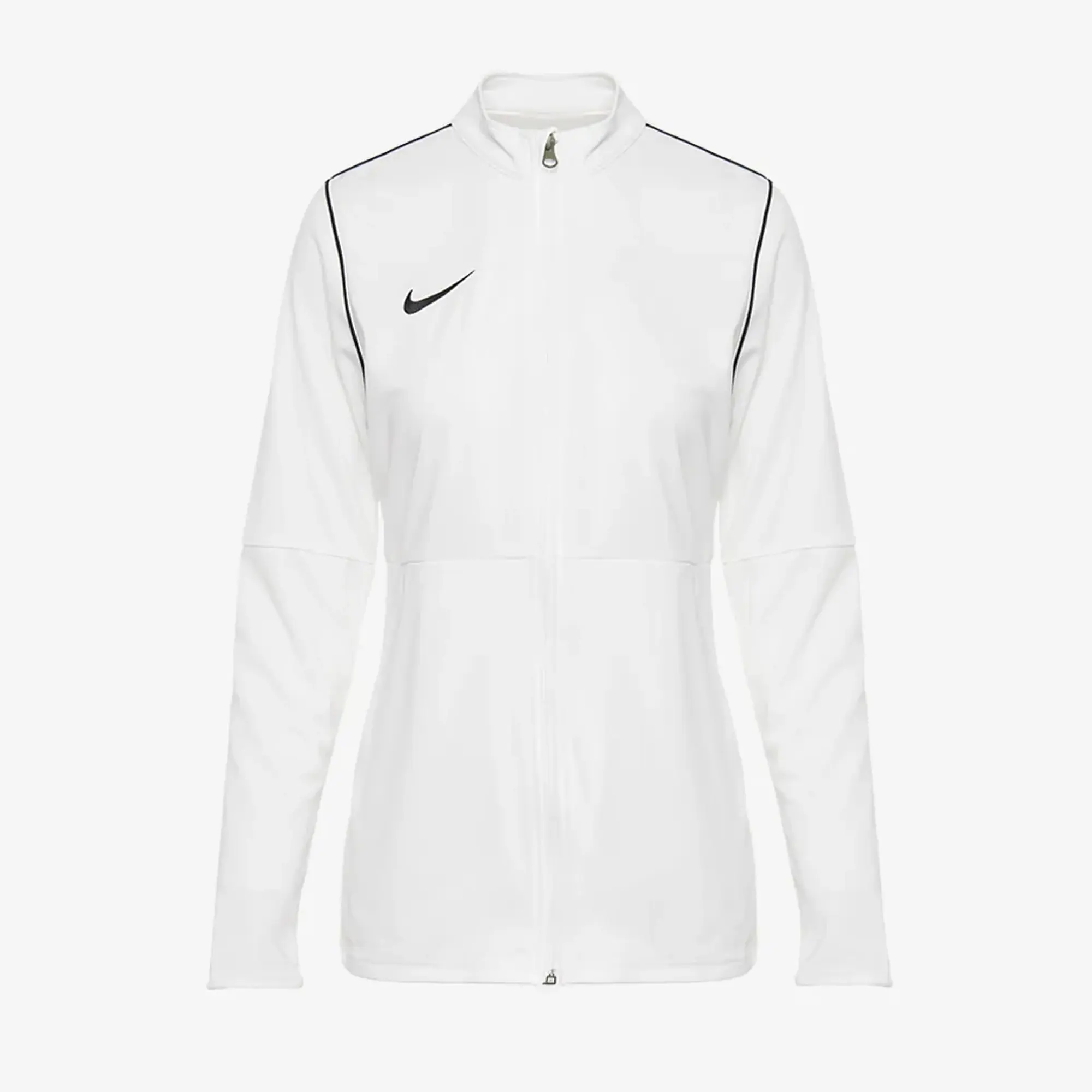 Nike Womens Park 20 Knitted Track Jacket