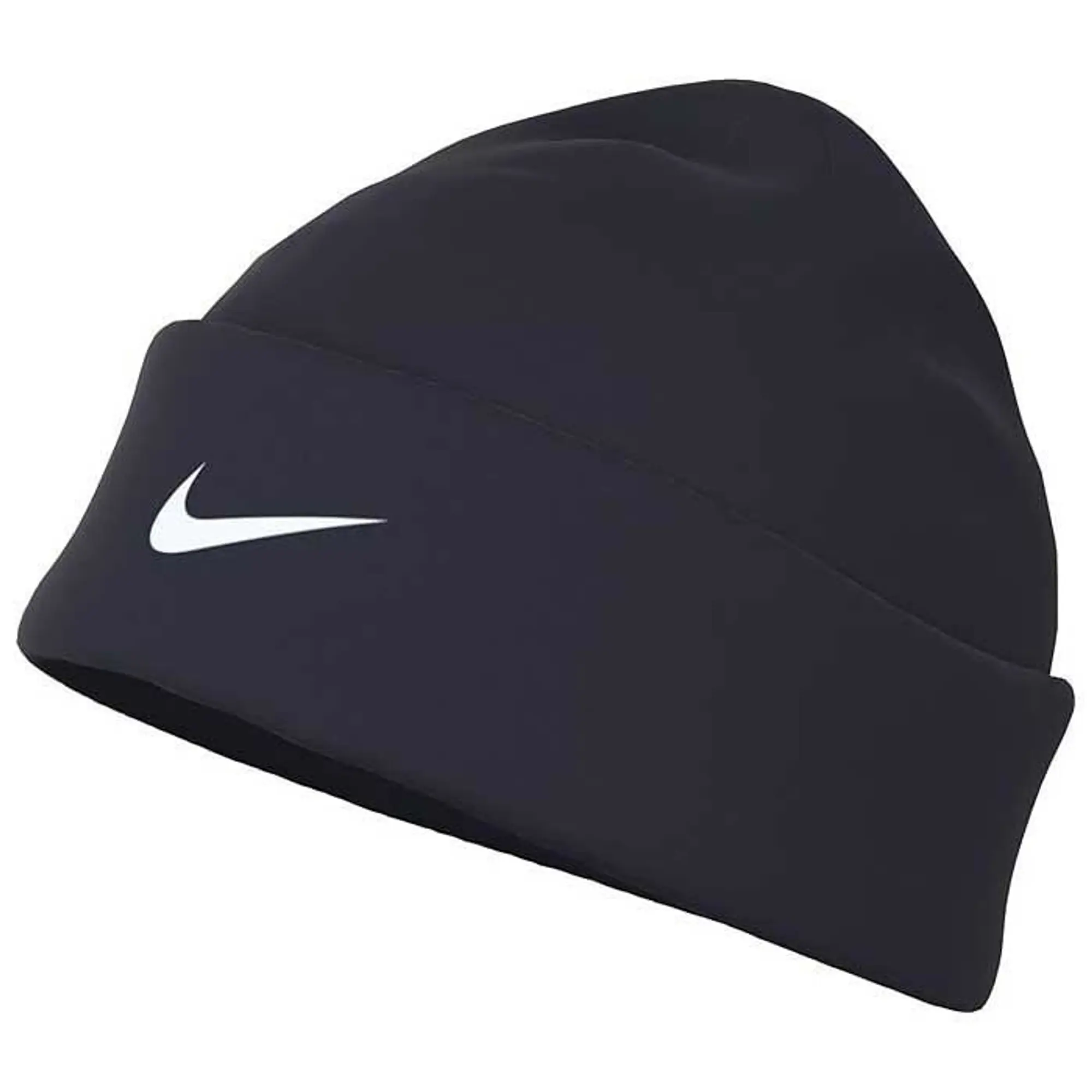 Nike Peak Standard Cuff Beanie