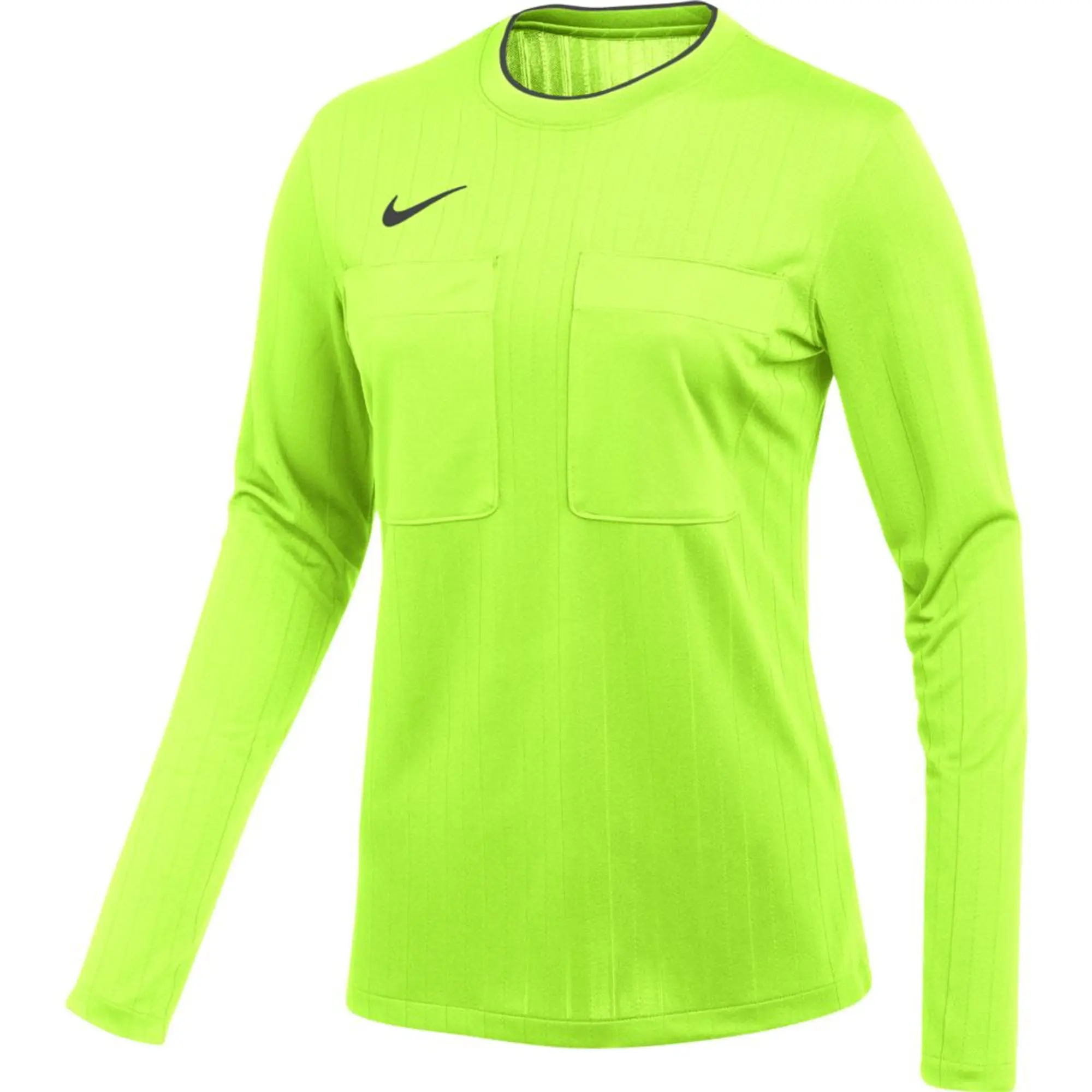 Nike Womens Referee II LS Shirt