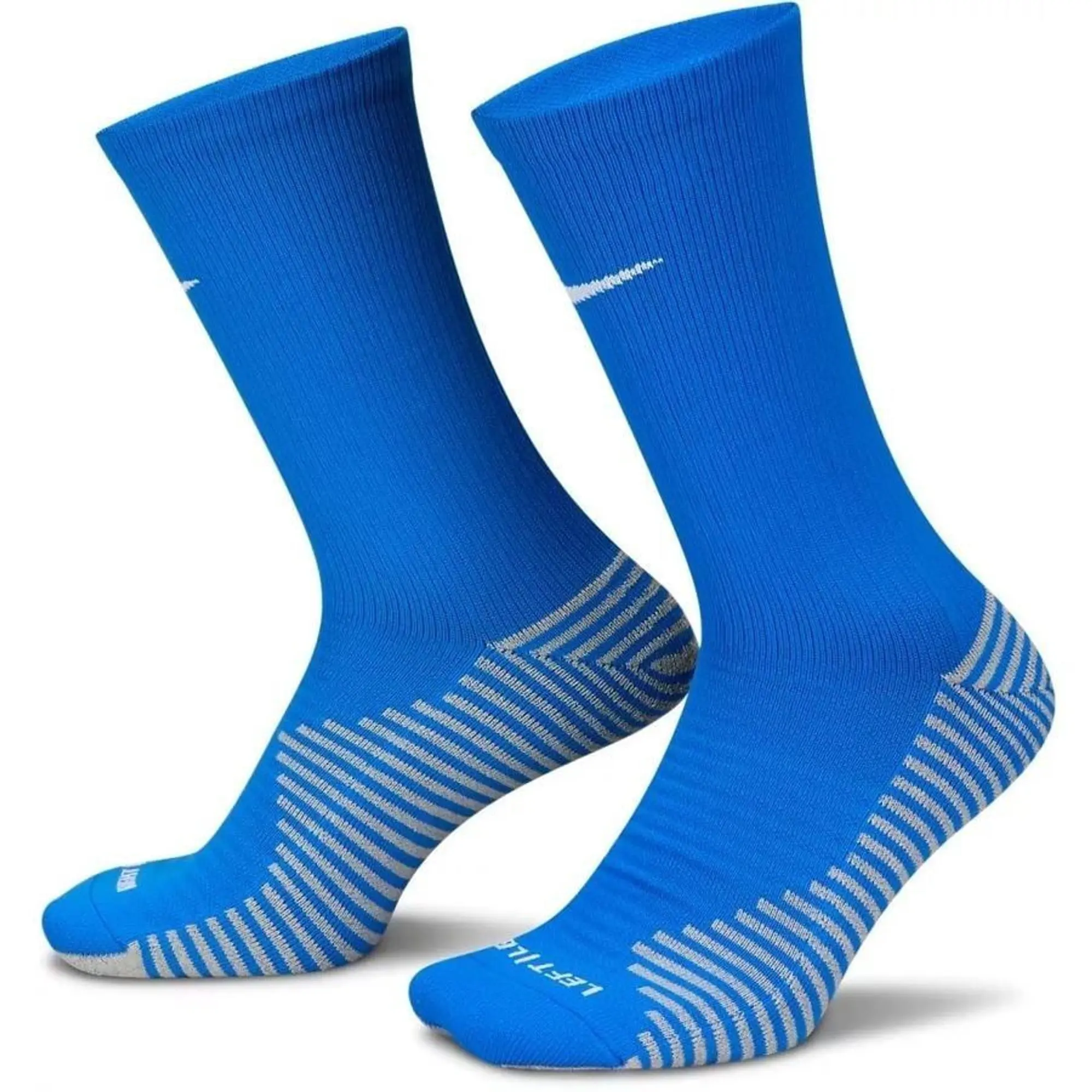 Nike Strike Crew Socks