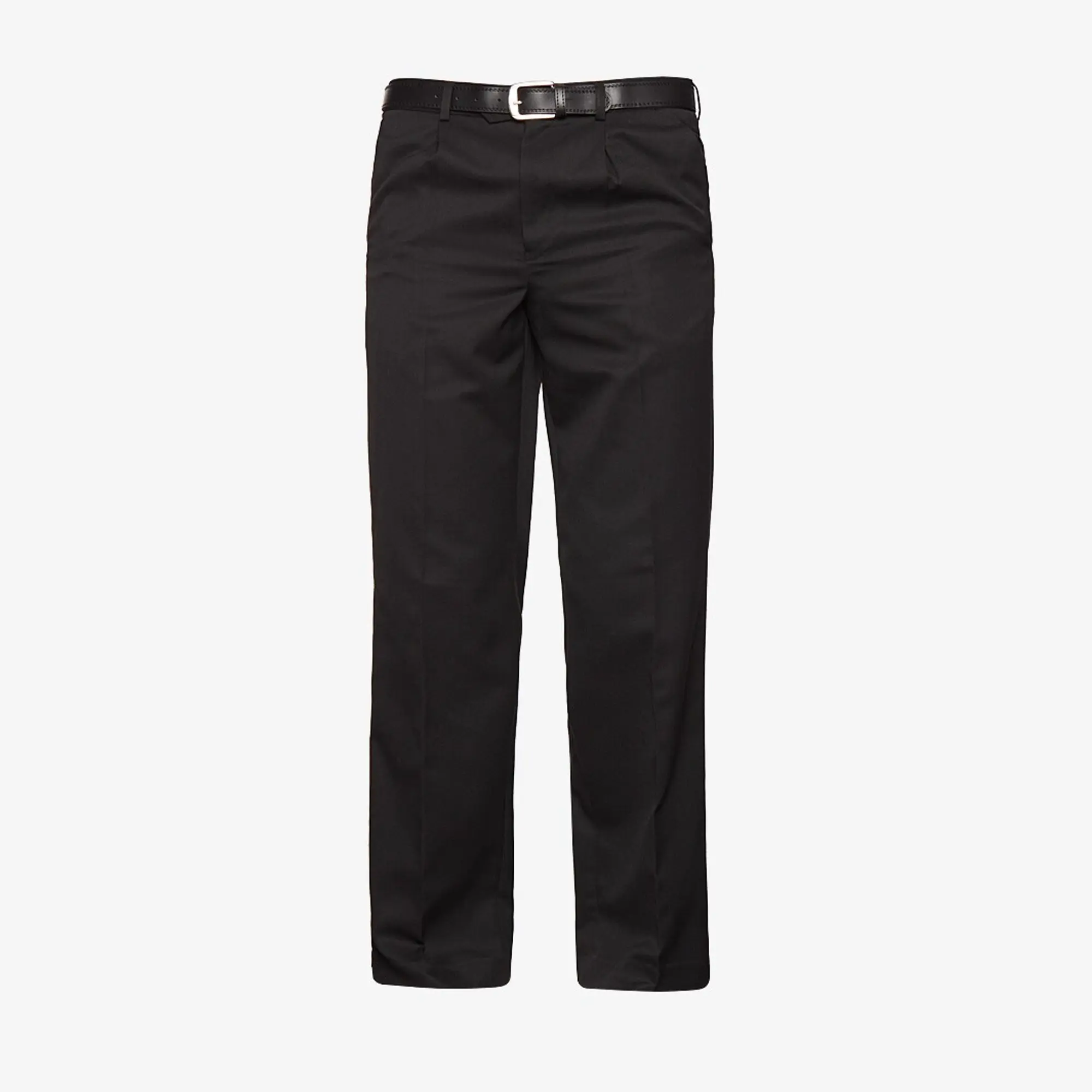 Pro-Direct Junior Boys Plymouth Trousers