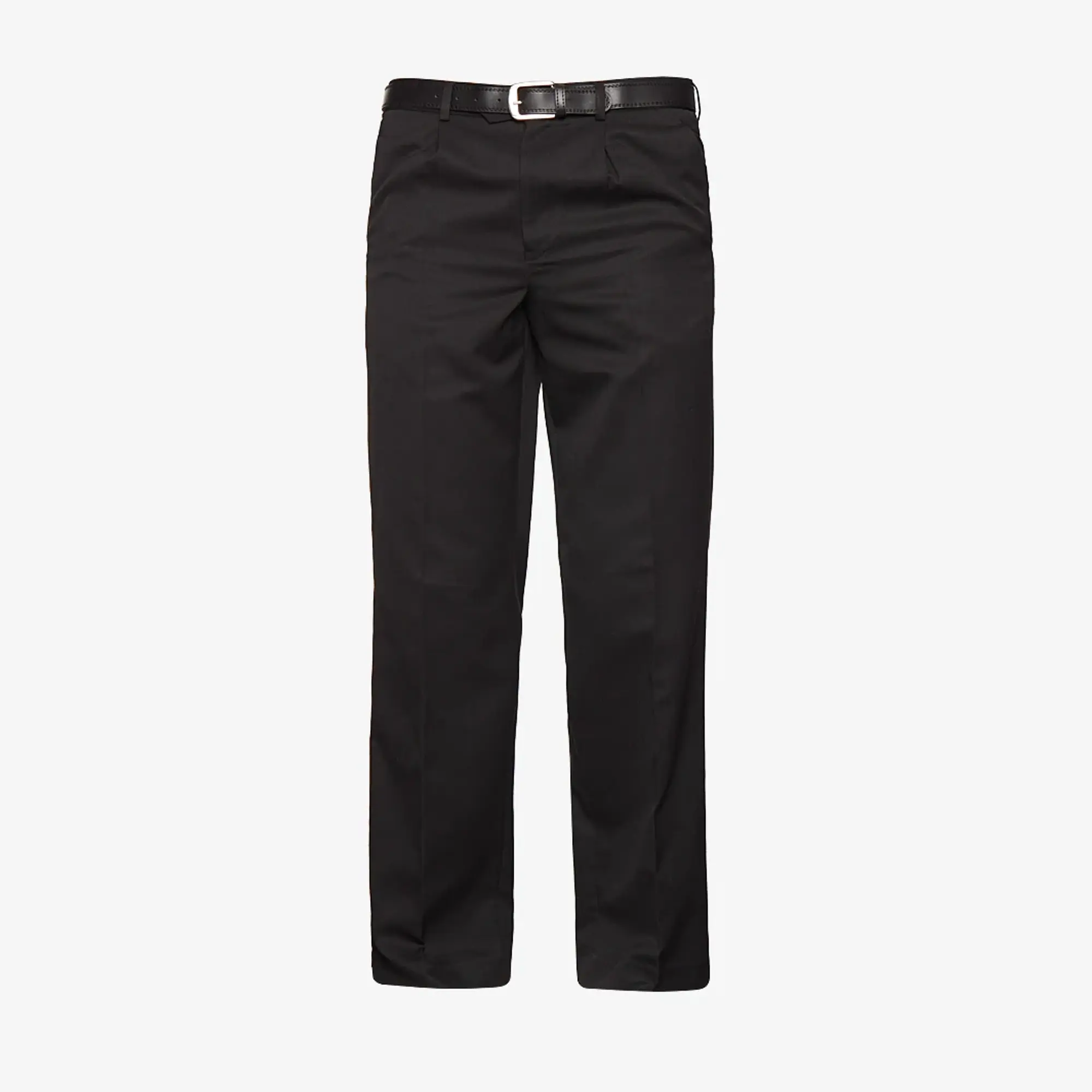 Pro-Direct Senior Boys Plymouth Trousers