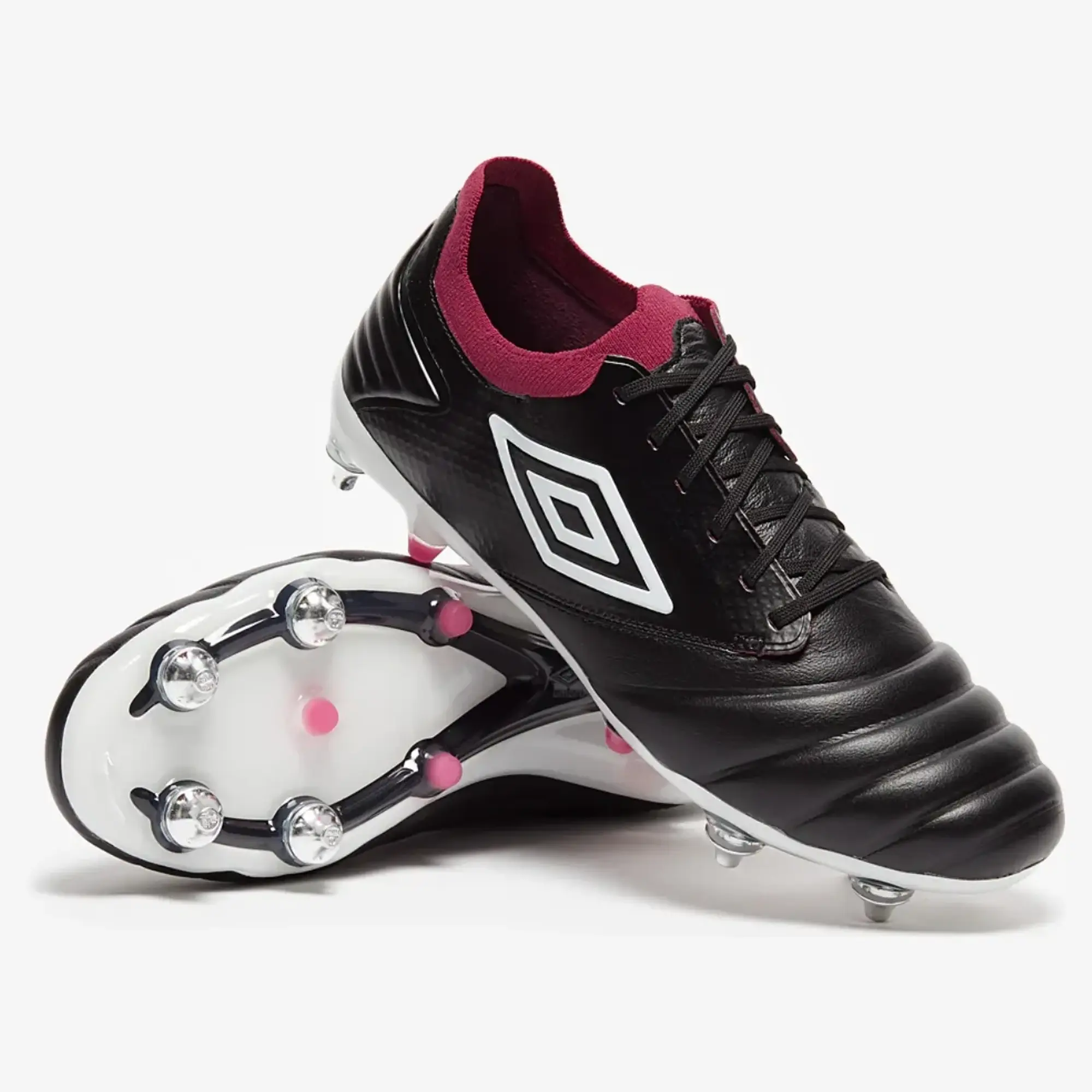 Umbro Tocco Pro SG