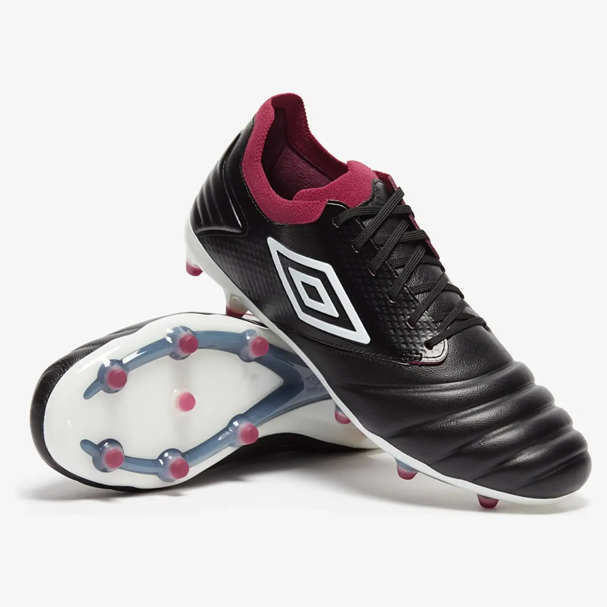 Umbro Tocc Pro FG Sn99 - Multi