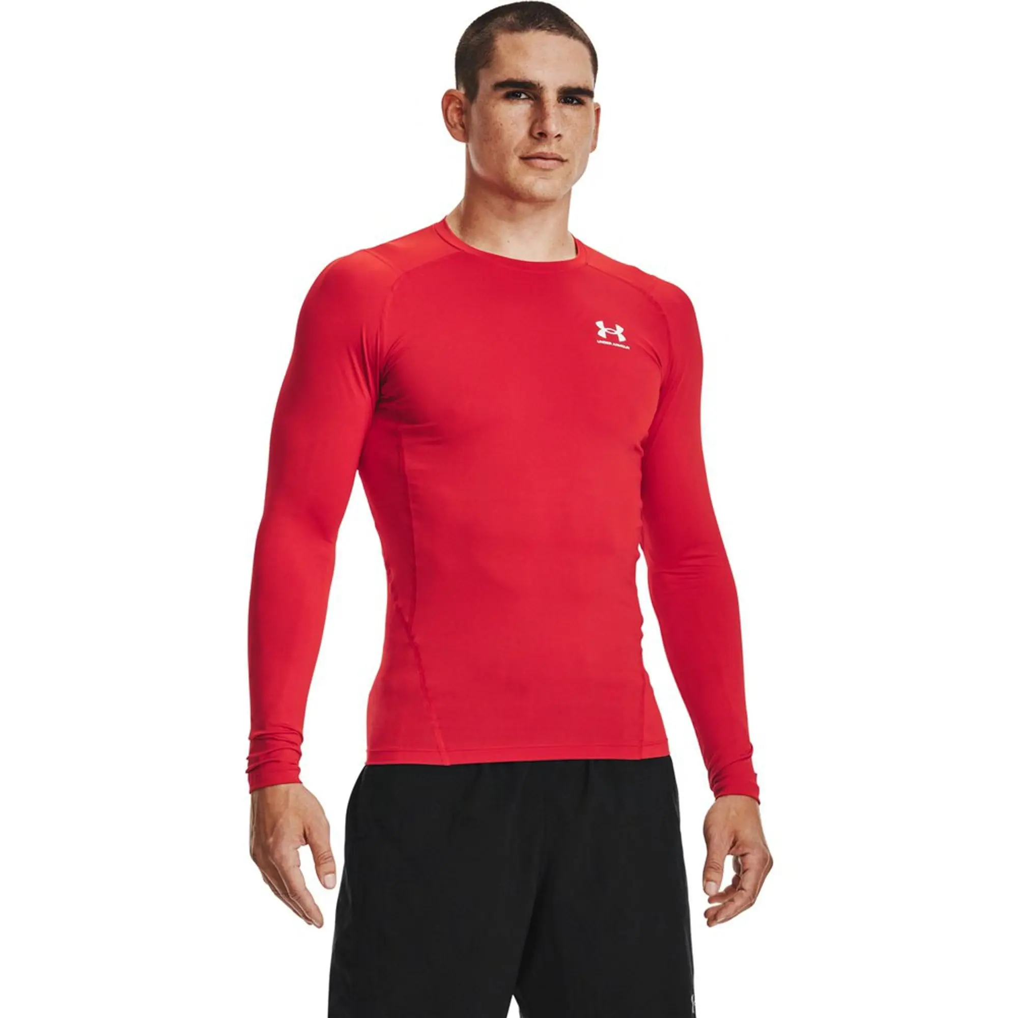 Under Armour Heatgear T-shirt