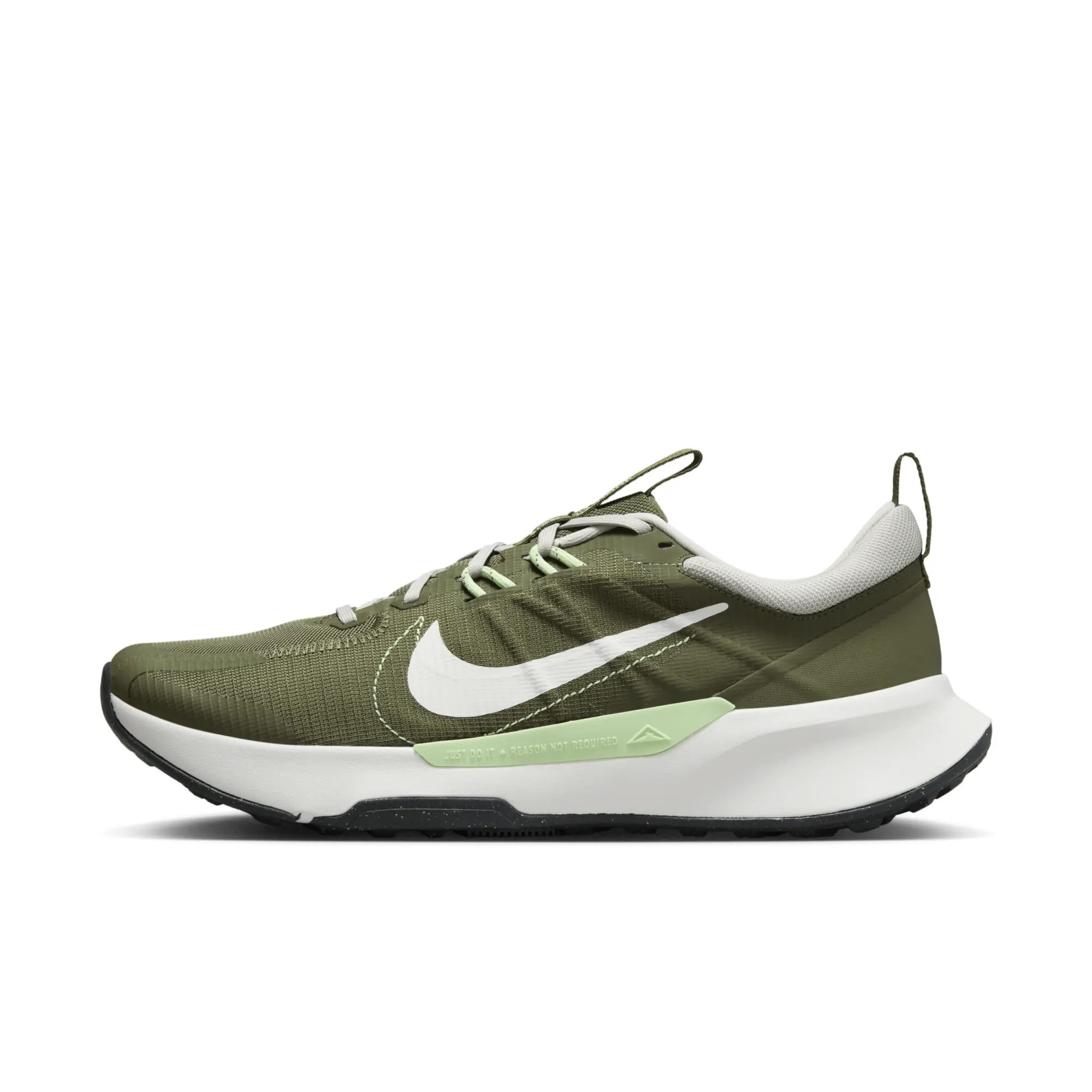 Nike Juniper Trail 2 Next Nature