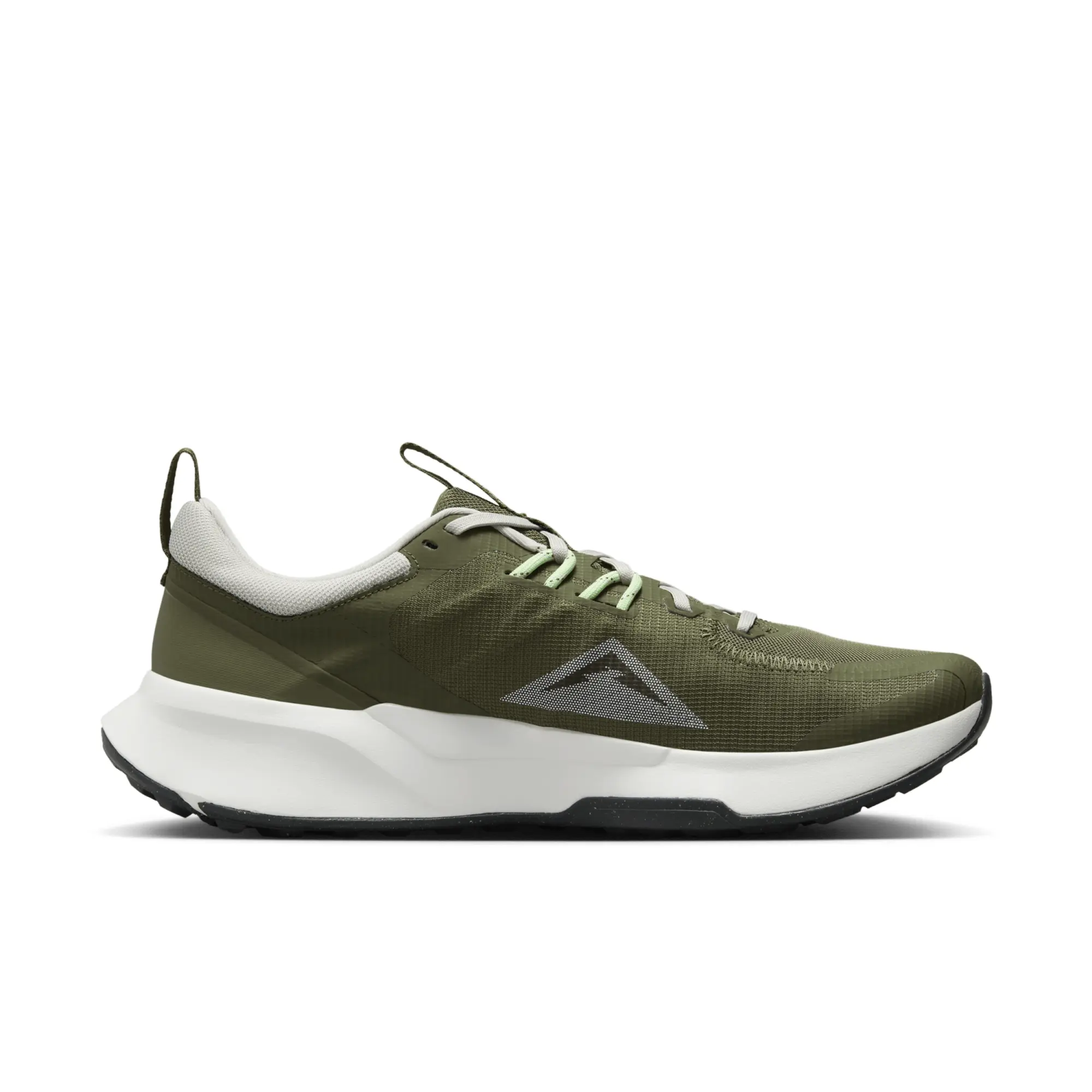 Nike Juniper Trail 2 Next Nature