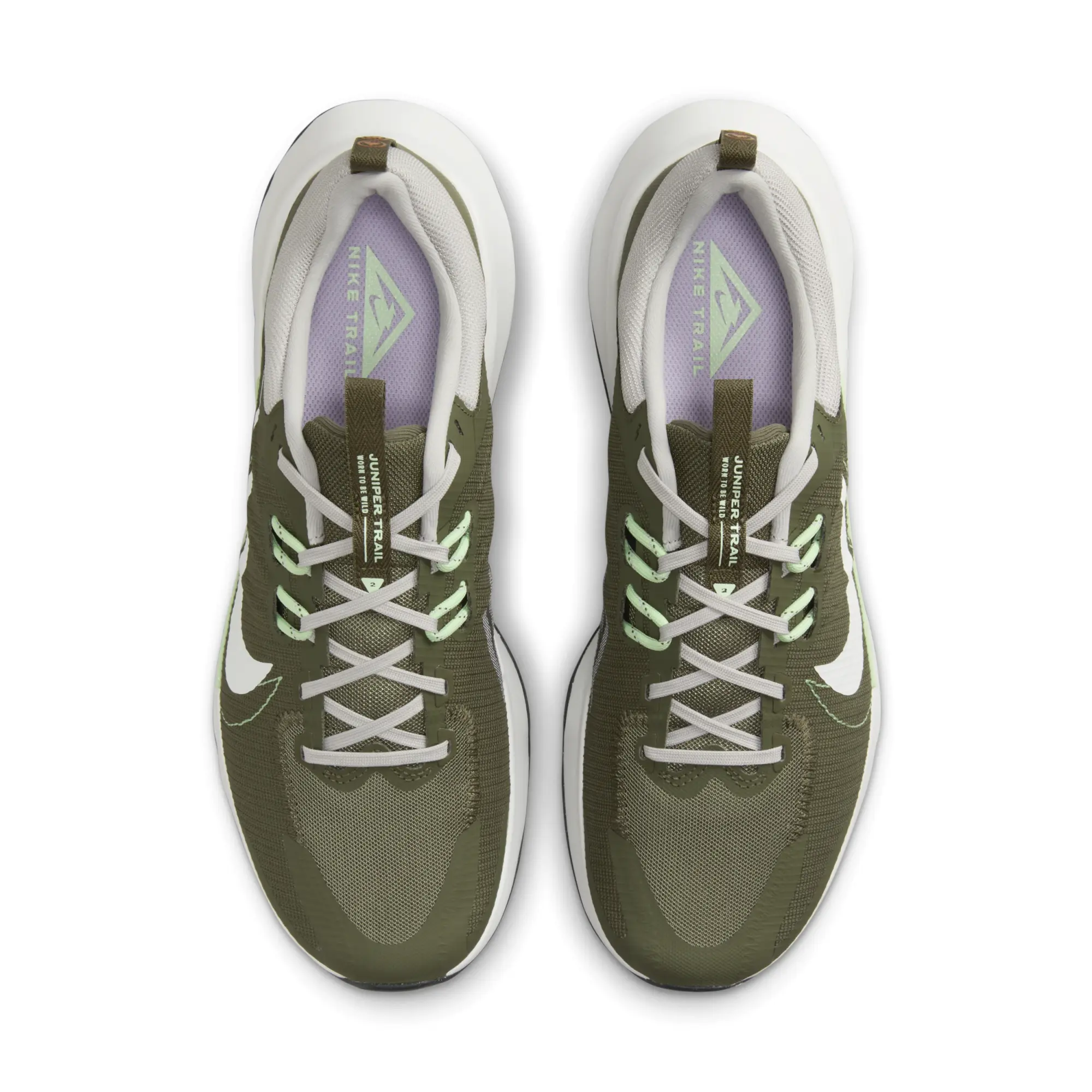 Nike Juniper Trail 2 Next Nature