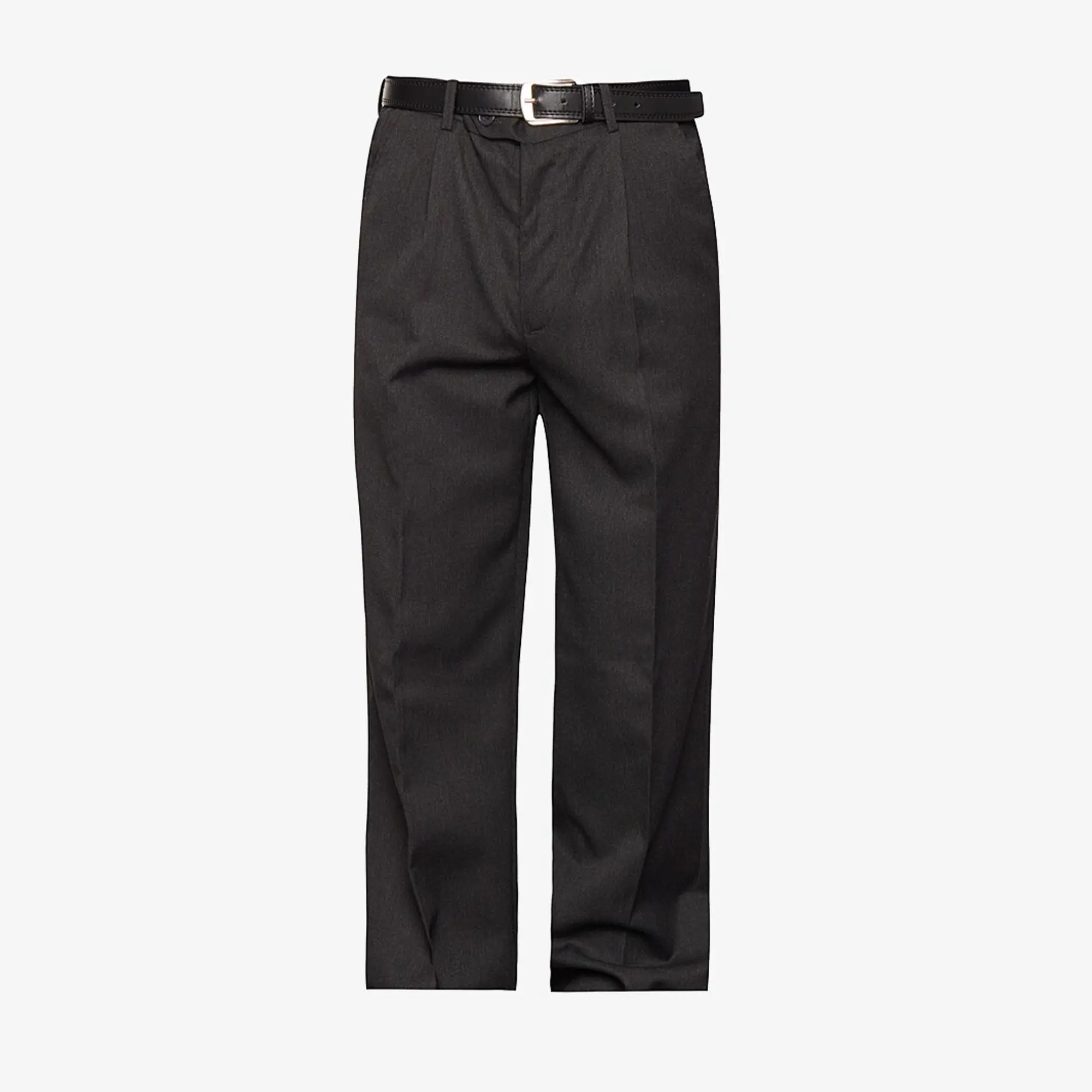 Pro-Direct Junior Boys Plymouth Trousers