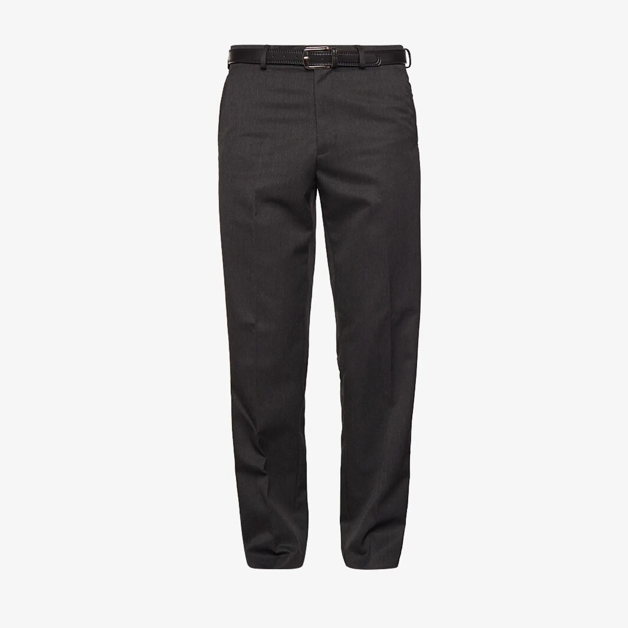 Pro-Direct Junior Boys Falmouth Trousers