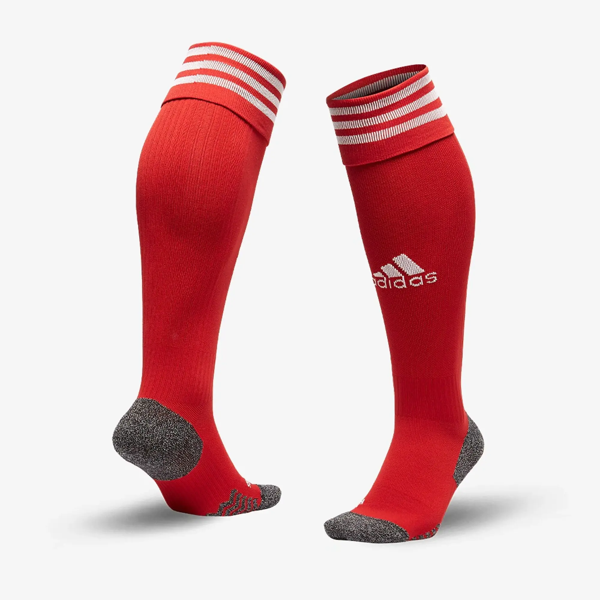 2021-22 adidas Football Socks (EU 37-39)