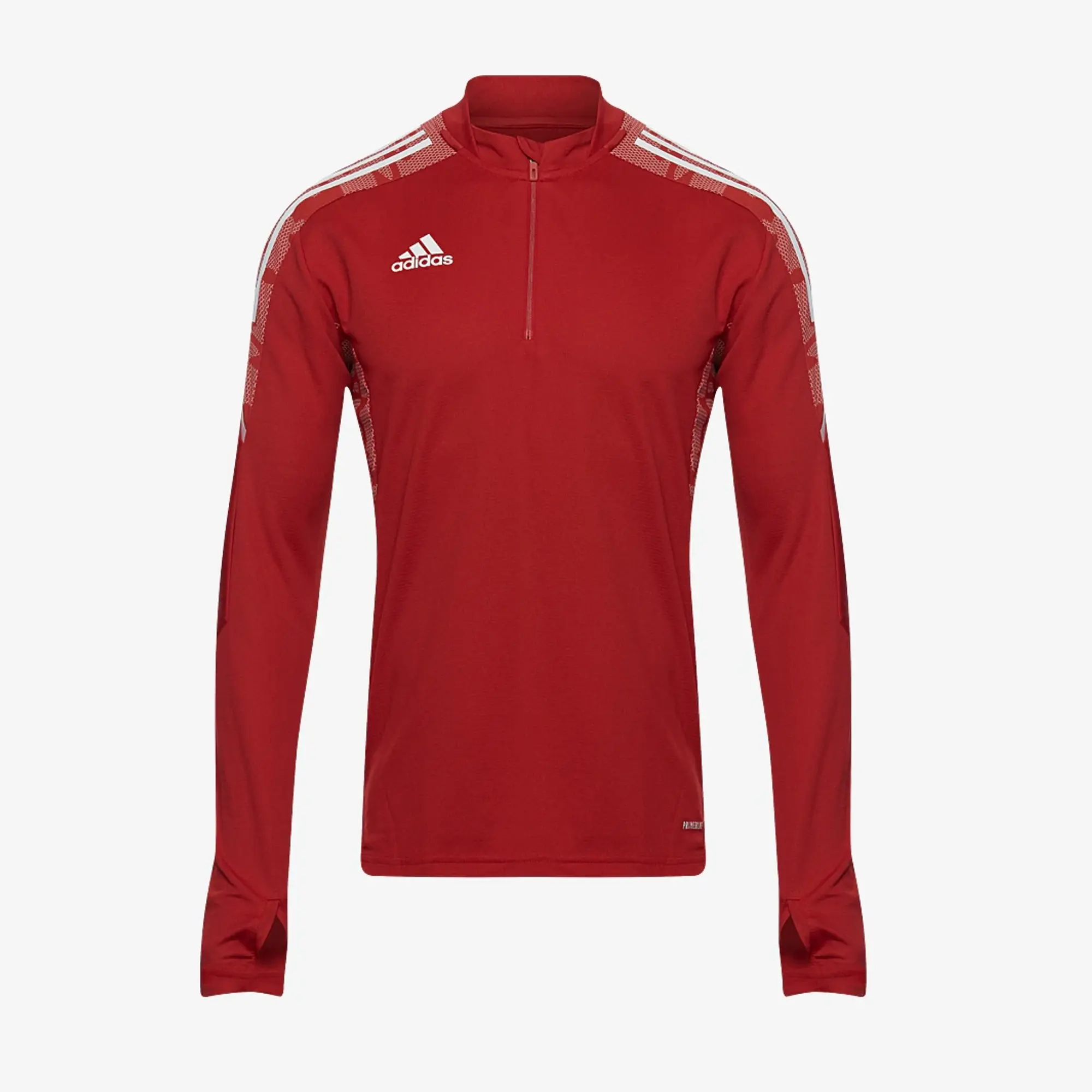 adidas Condivo 21 Training Top