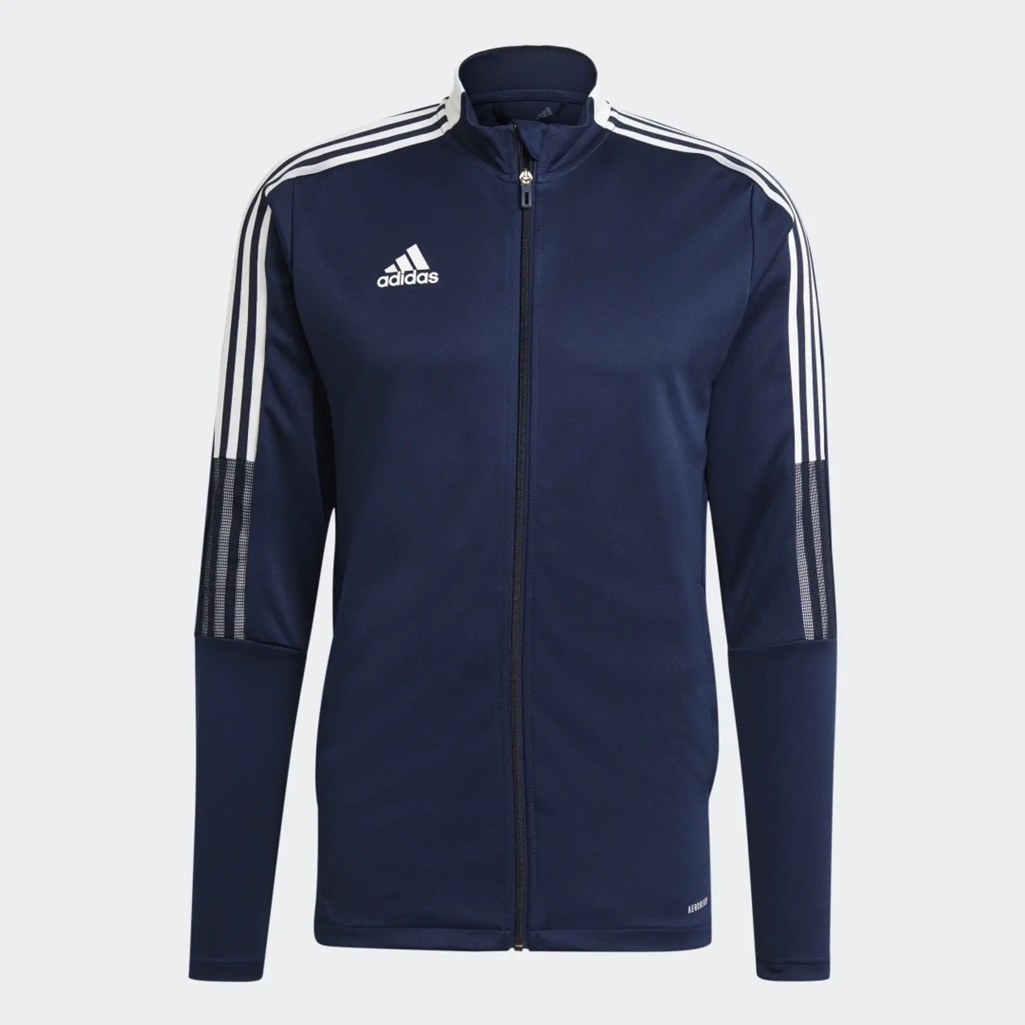 adidas Tiro 21 Slim Track Jacket