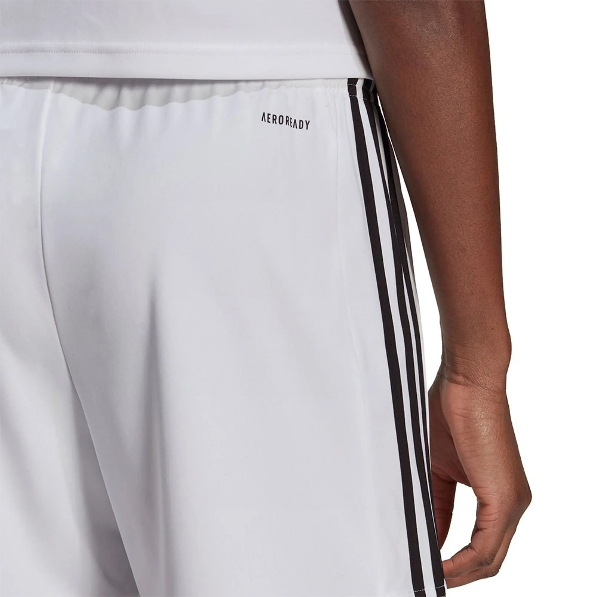 adidas Womens Squadra 21 Shorts