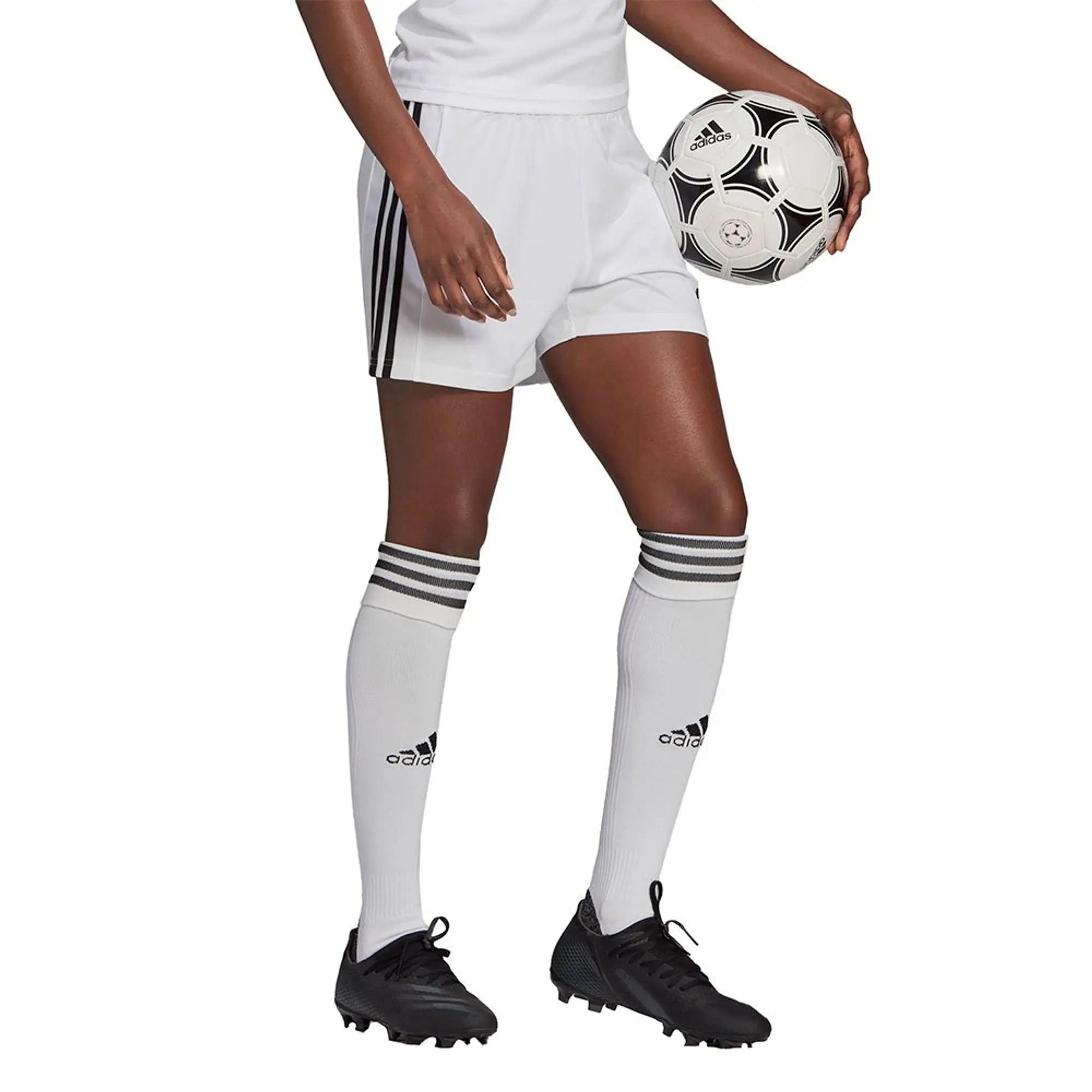 adidas Womens Squadra 21 Shorts