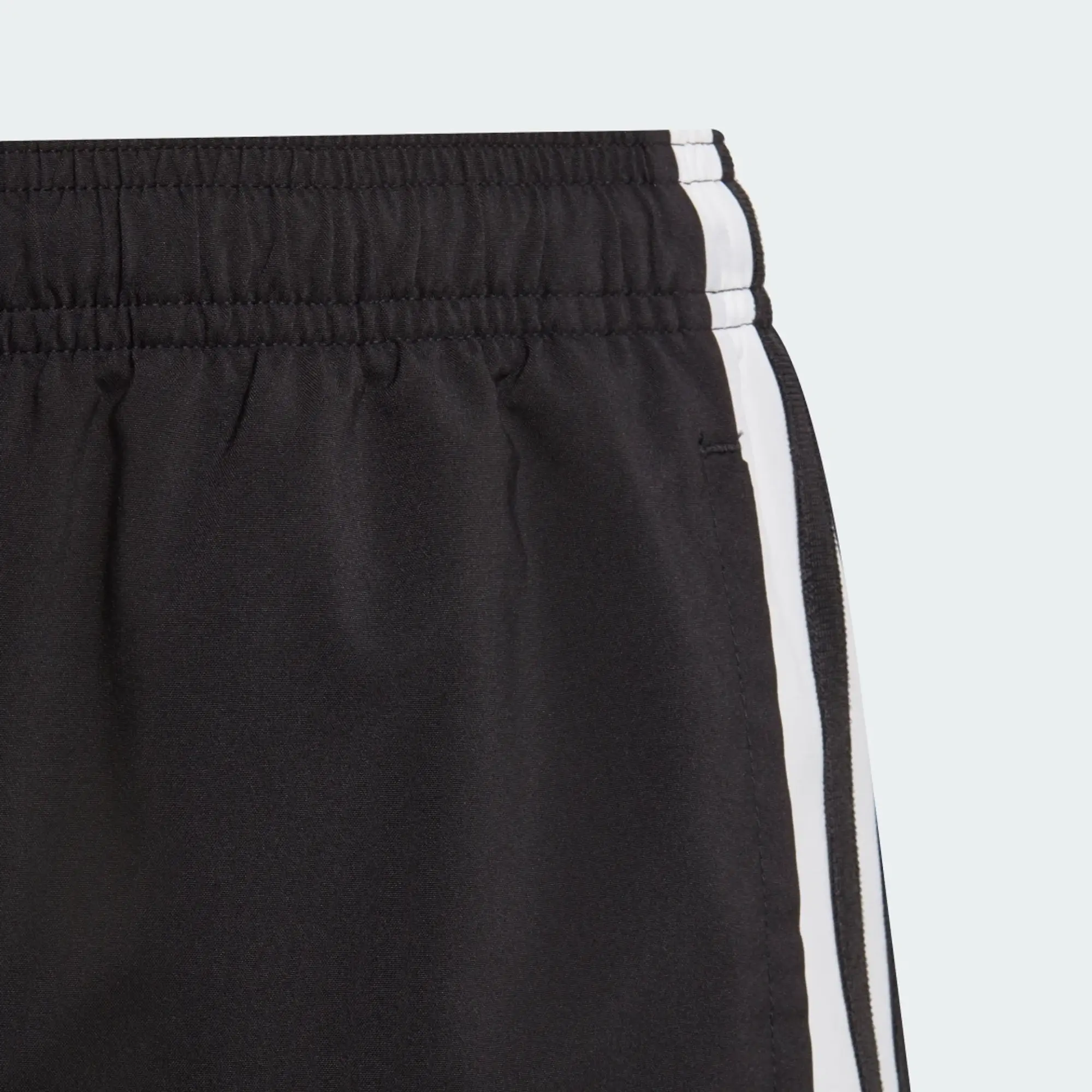 adidas Squadra 21 Junior Downtime Short