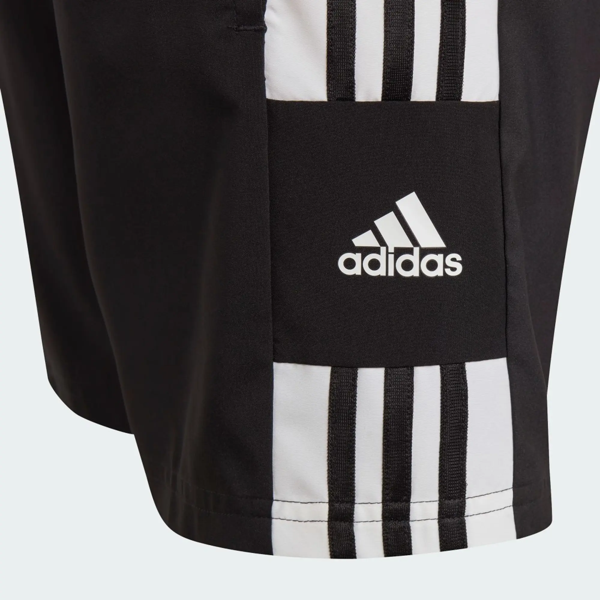 adidas Squadra 21 Junior Downtime Short