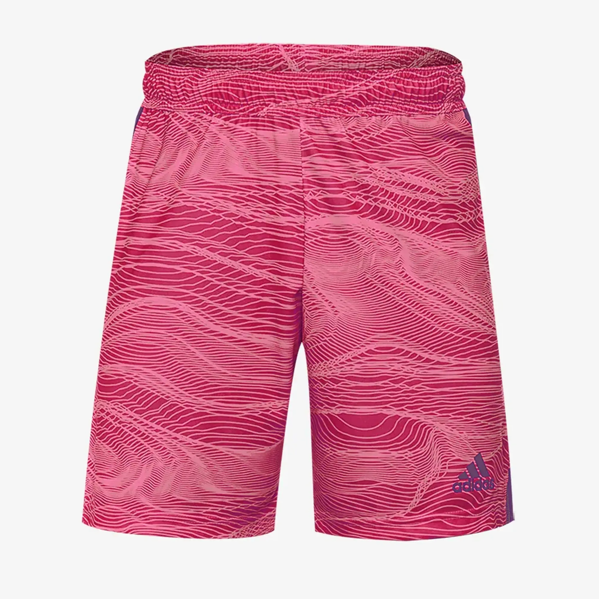 adidas Junior Condivo 21 GK Shorts