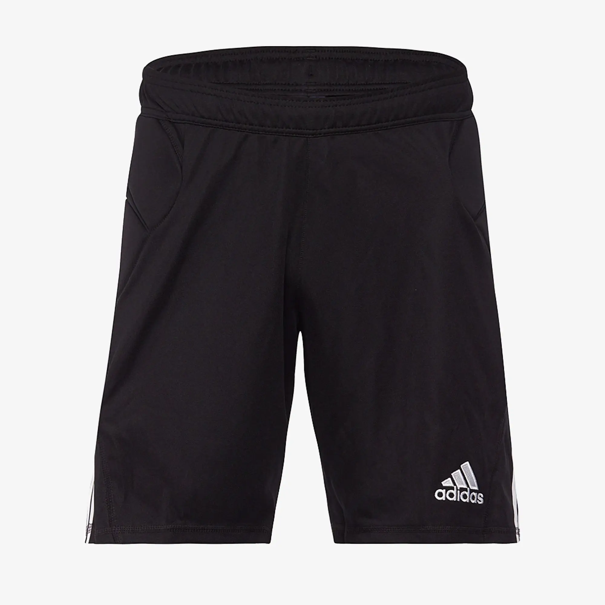 adidas Tierro Junior GK Shorts