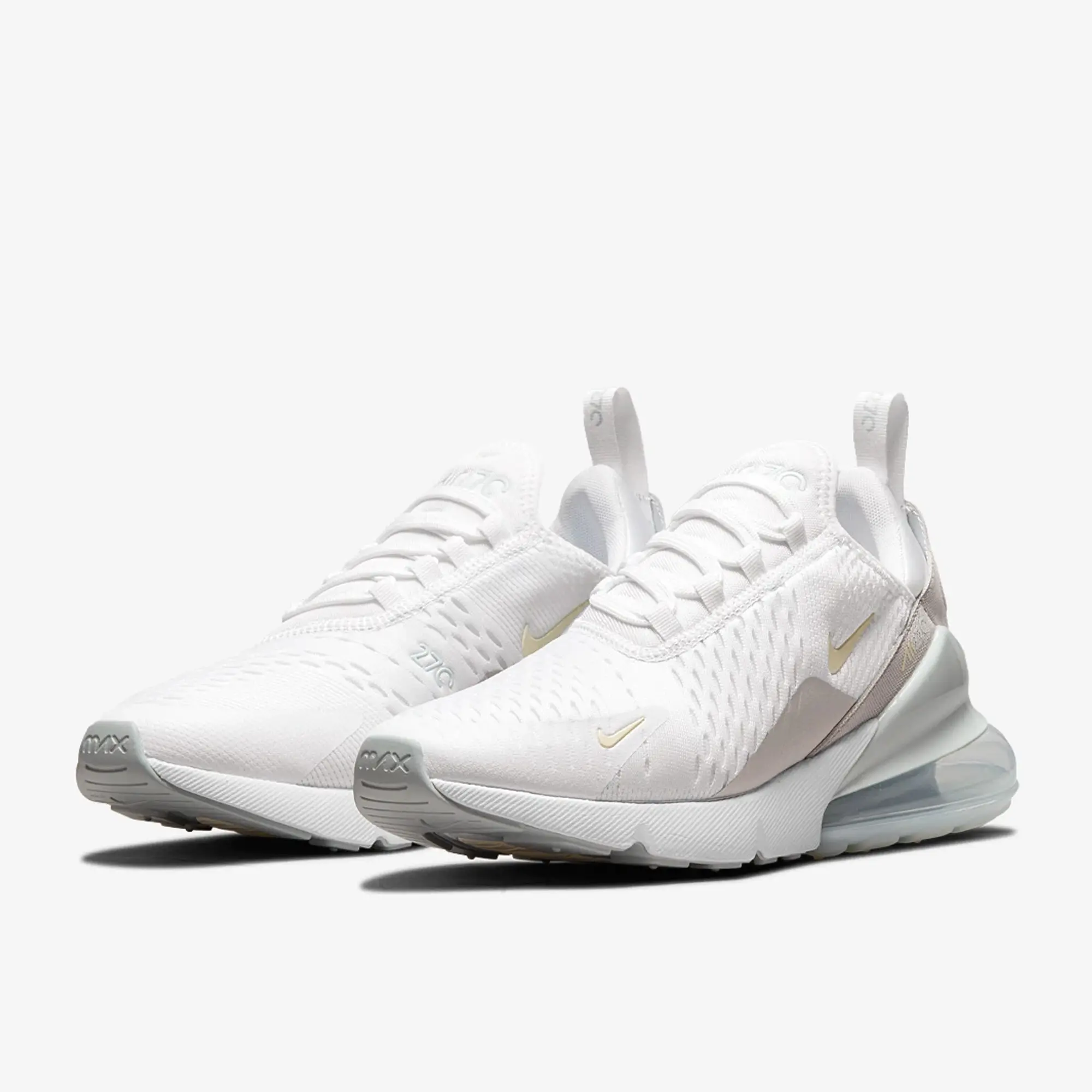 Nike Sportswear Womens Air Max 270 Essential