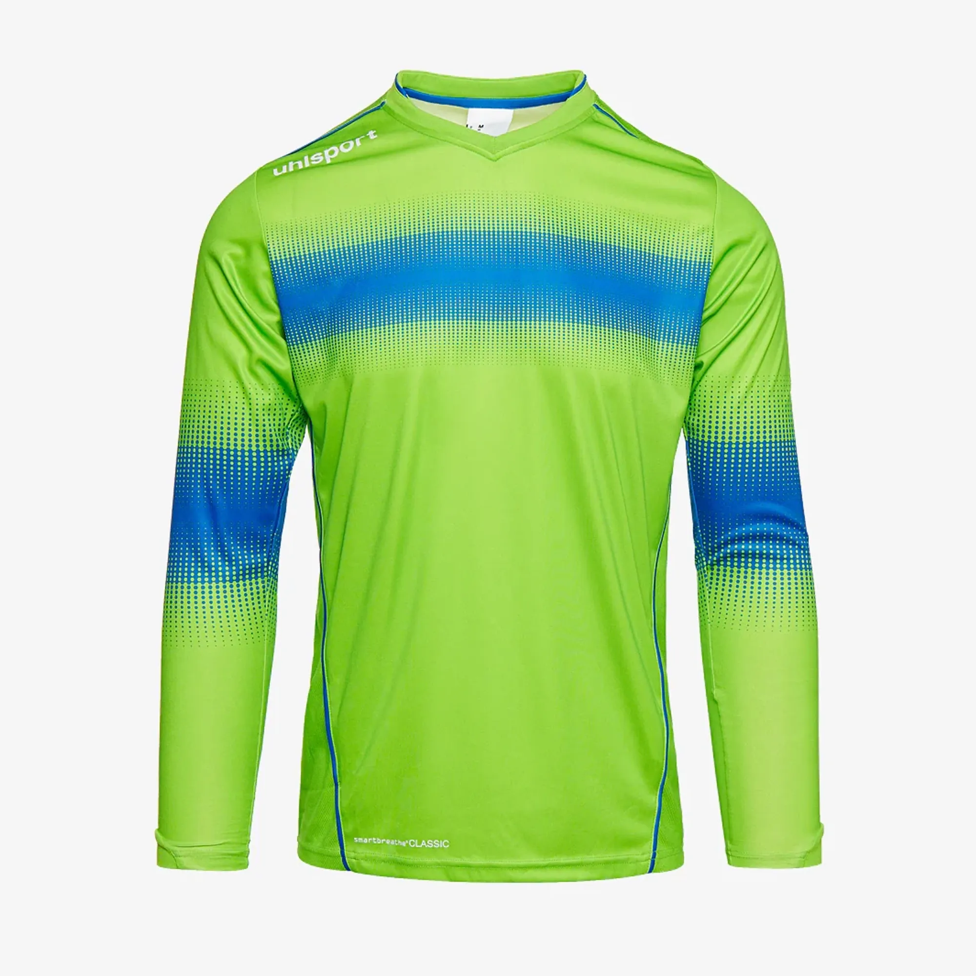 Uhlsport Eliminator GK Shirt