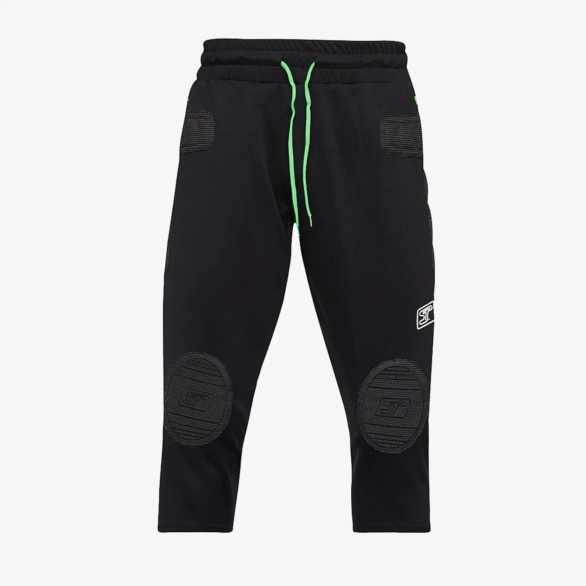 Sells 3 4 Pants Terrain Pro