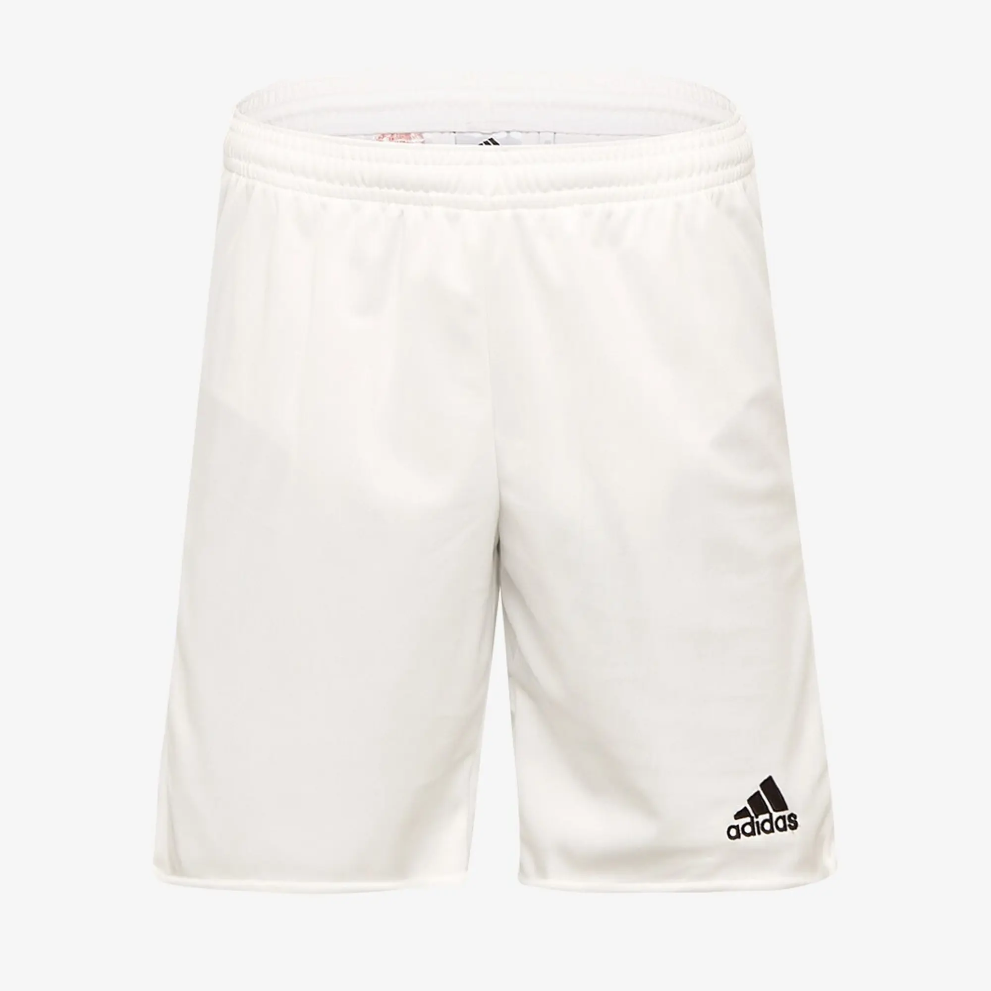 adidas Junior Parma 16 Shorts WB AC5255 FOOTY.COM