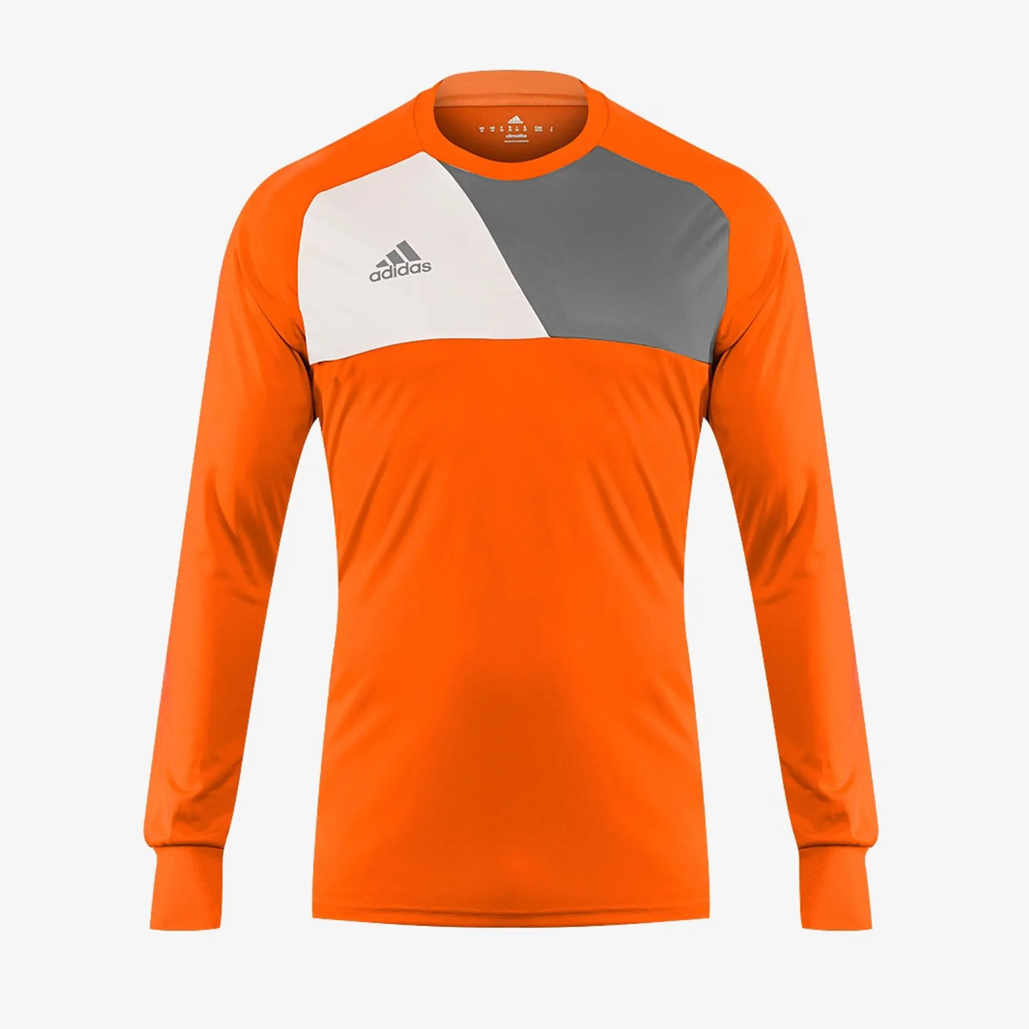 adidas - Assita 17 GK Arancione