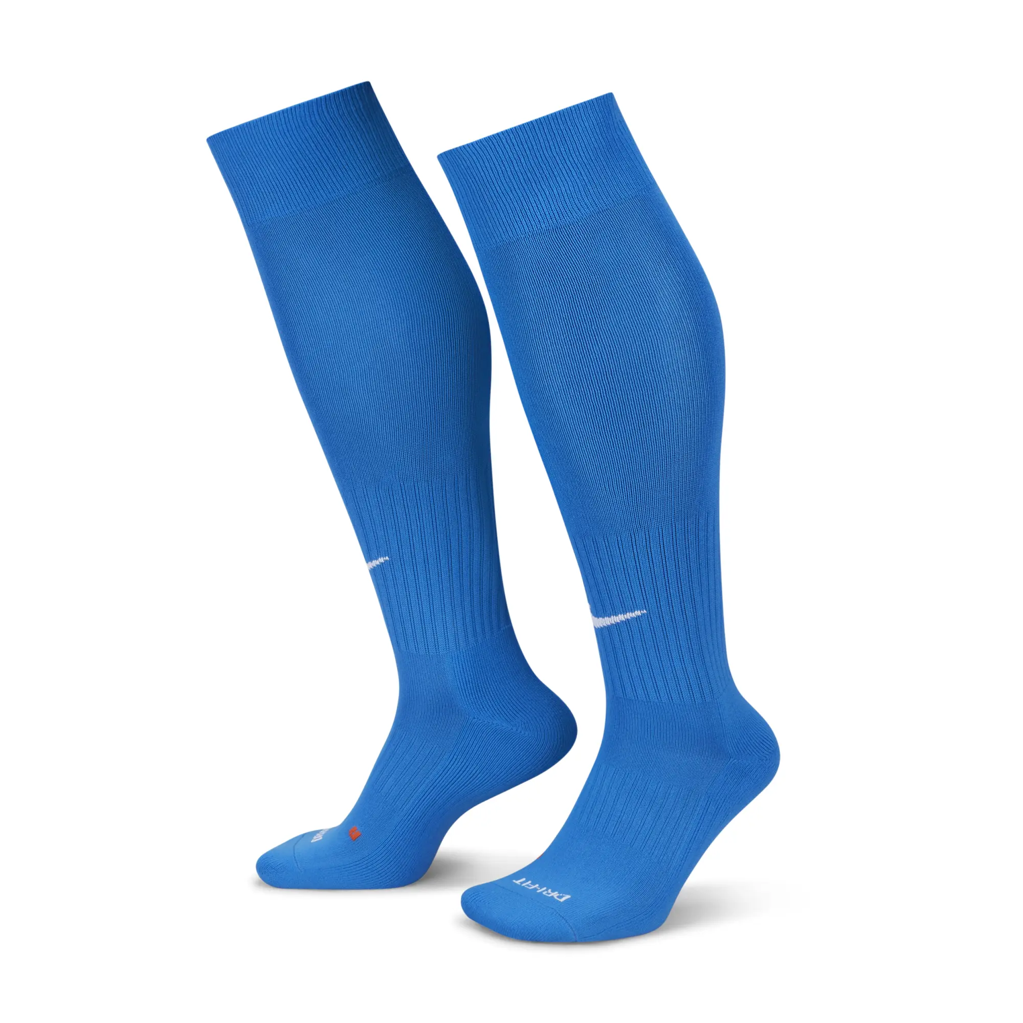 Nike - Classic II Royal