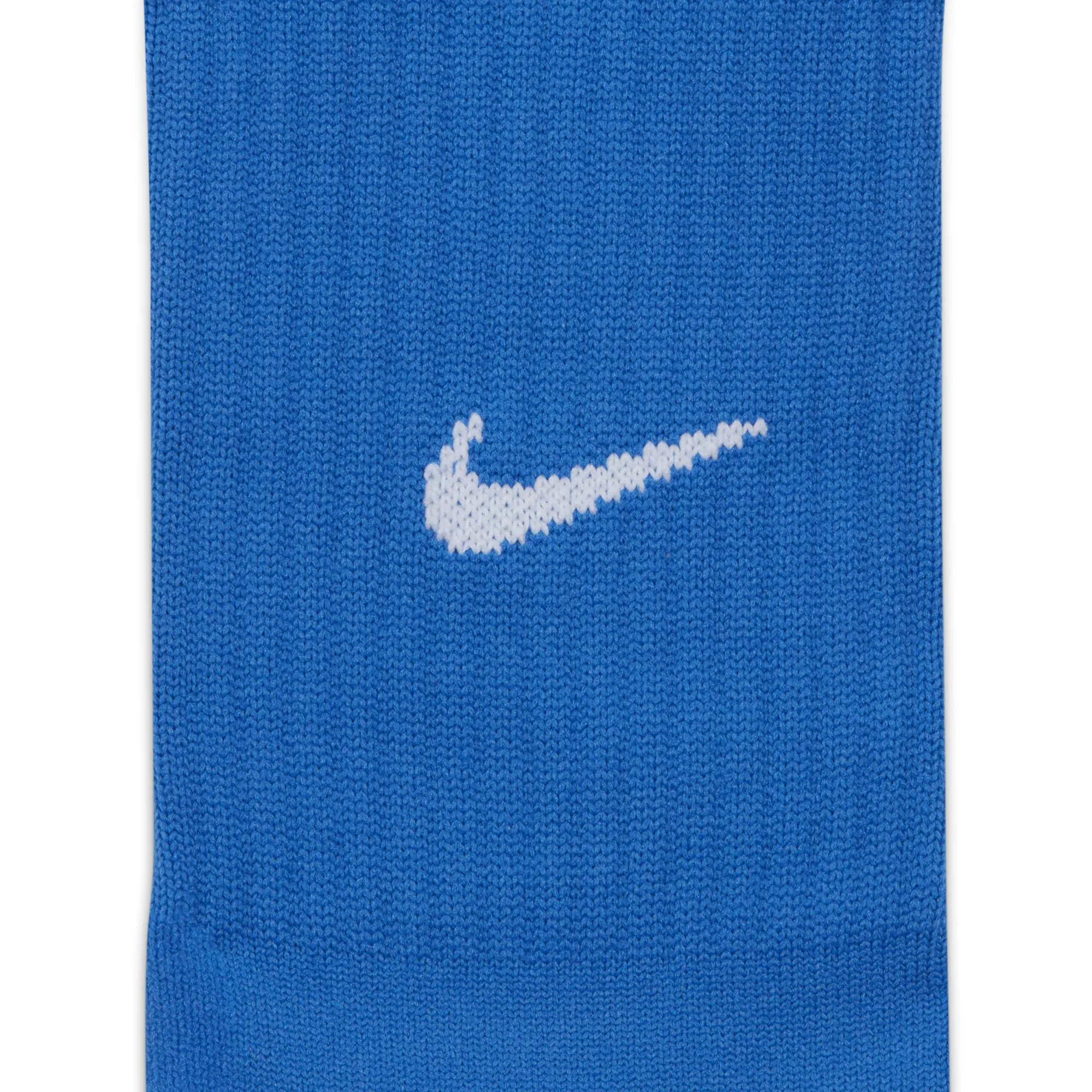 Nike - Classic II Royal