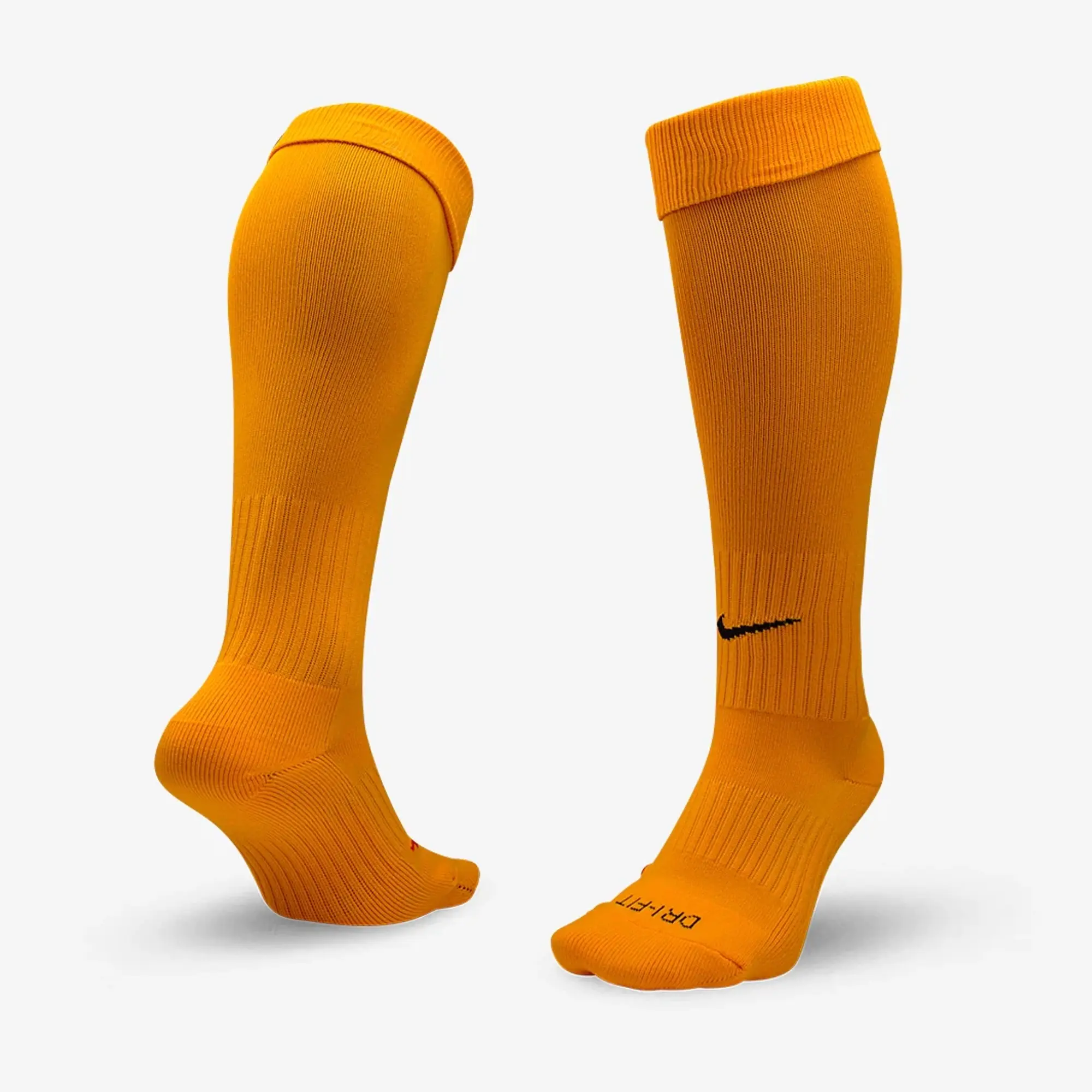 Nike - Classic II Giallo Sole