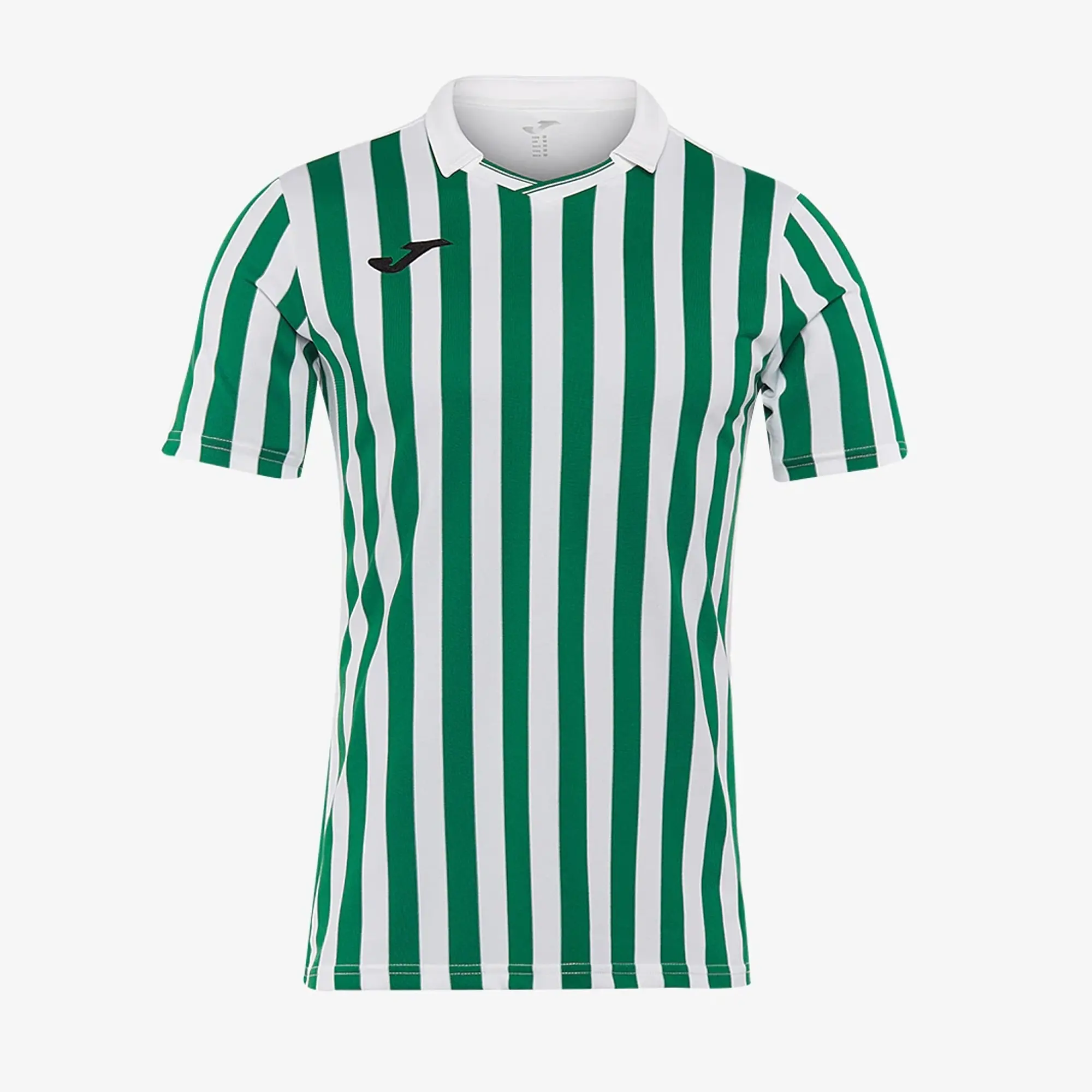Joma Copa II SS Shirt