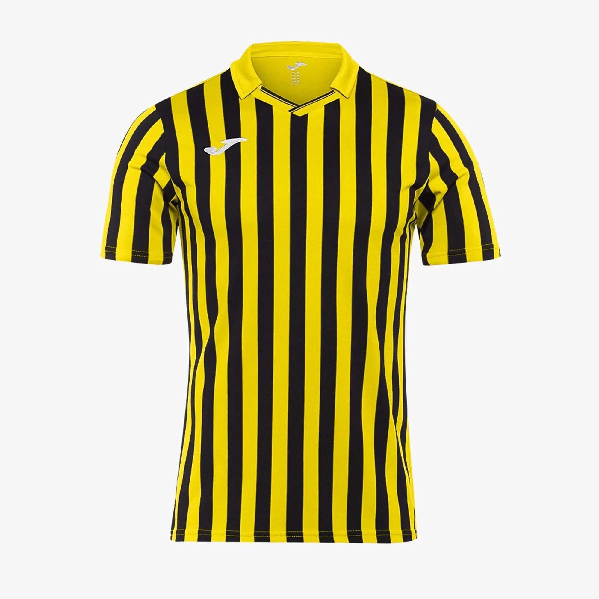 Joma Copa II SS Shirt