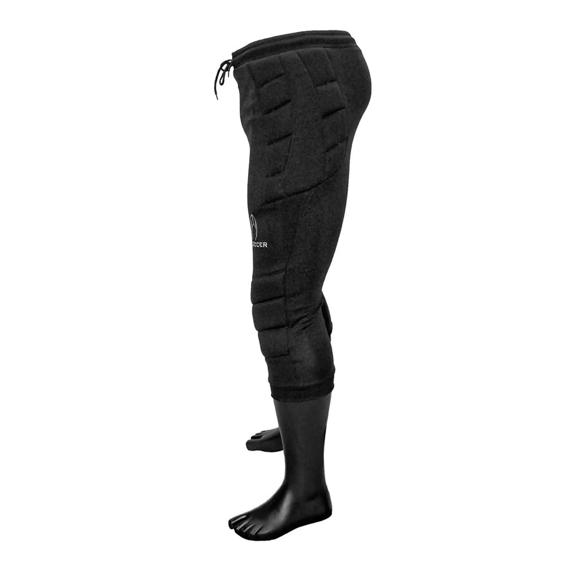 HO Soccer HO Logo 3 4 Pants