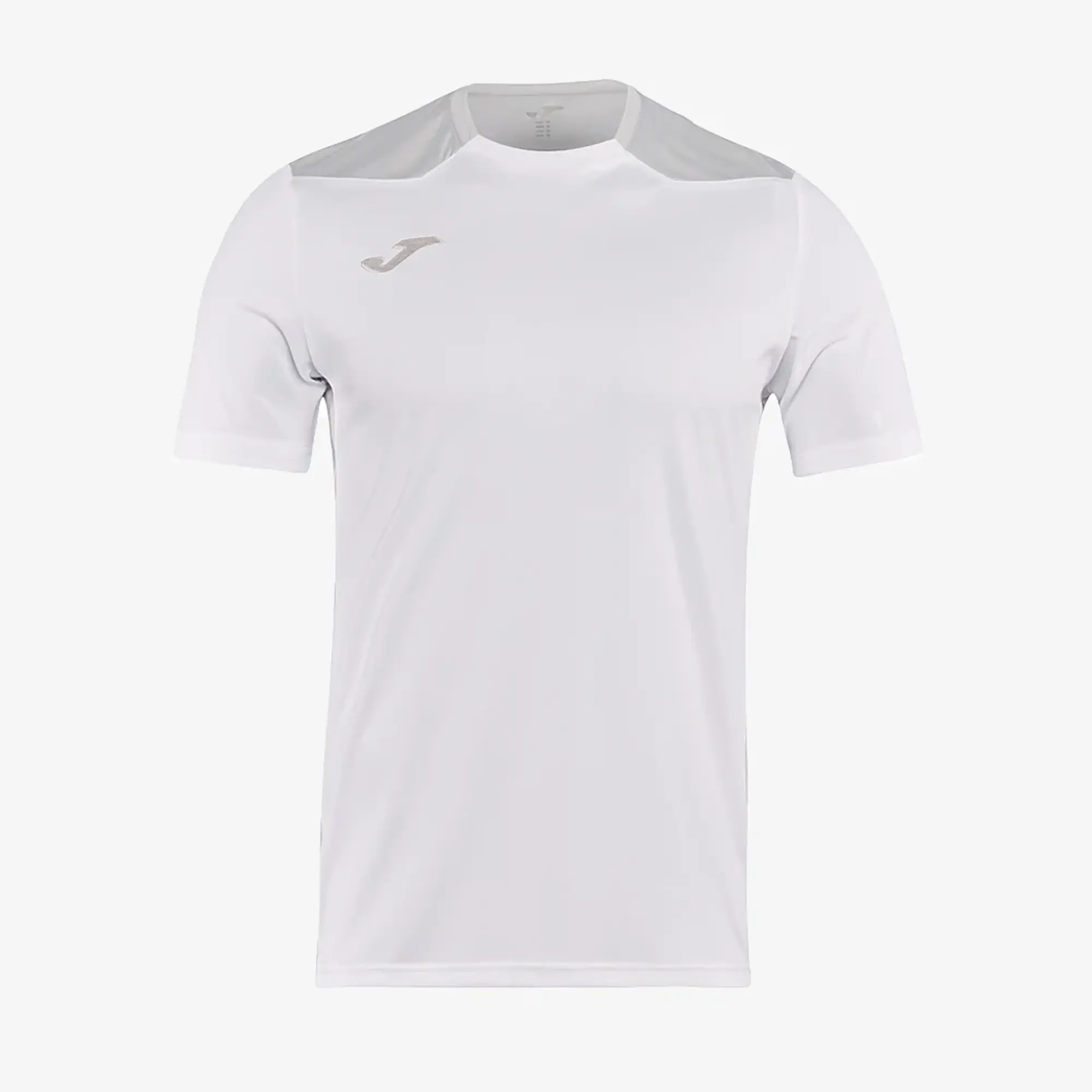 Joma Championship VI SS Shirt