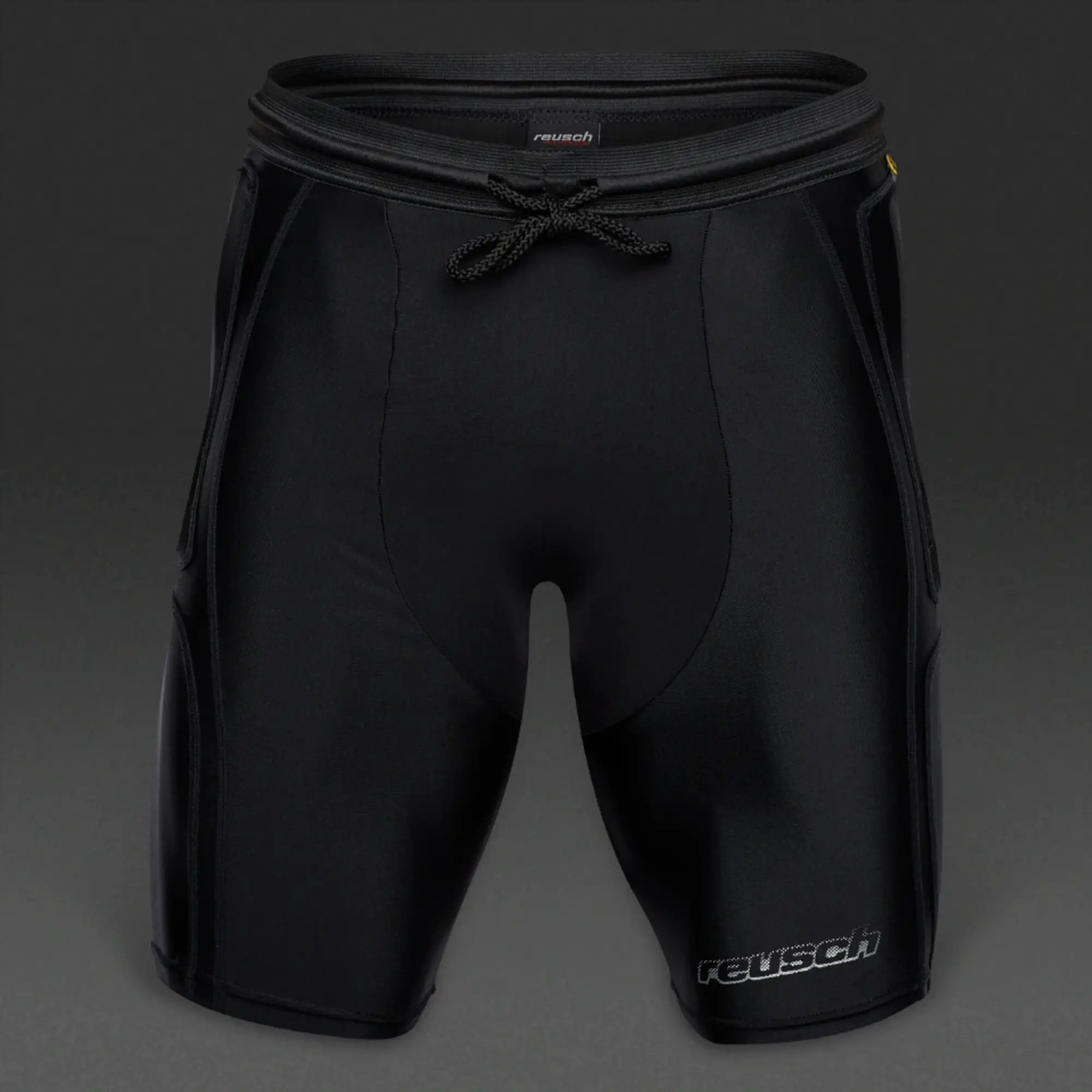 Reusch CS Padded Pro Short XRD