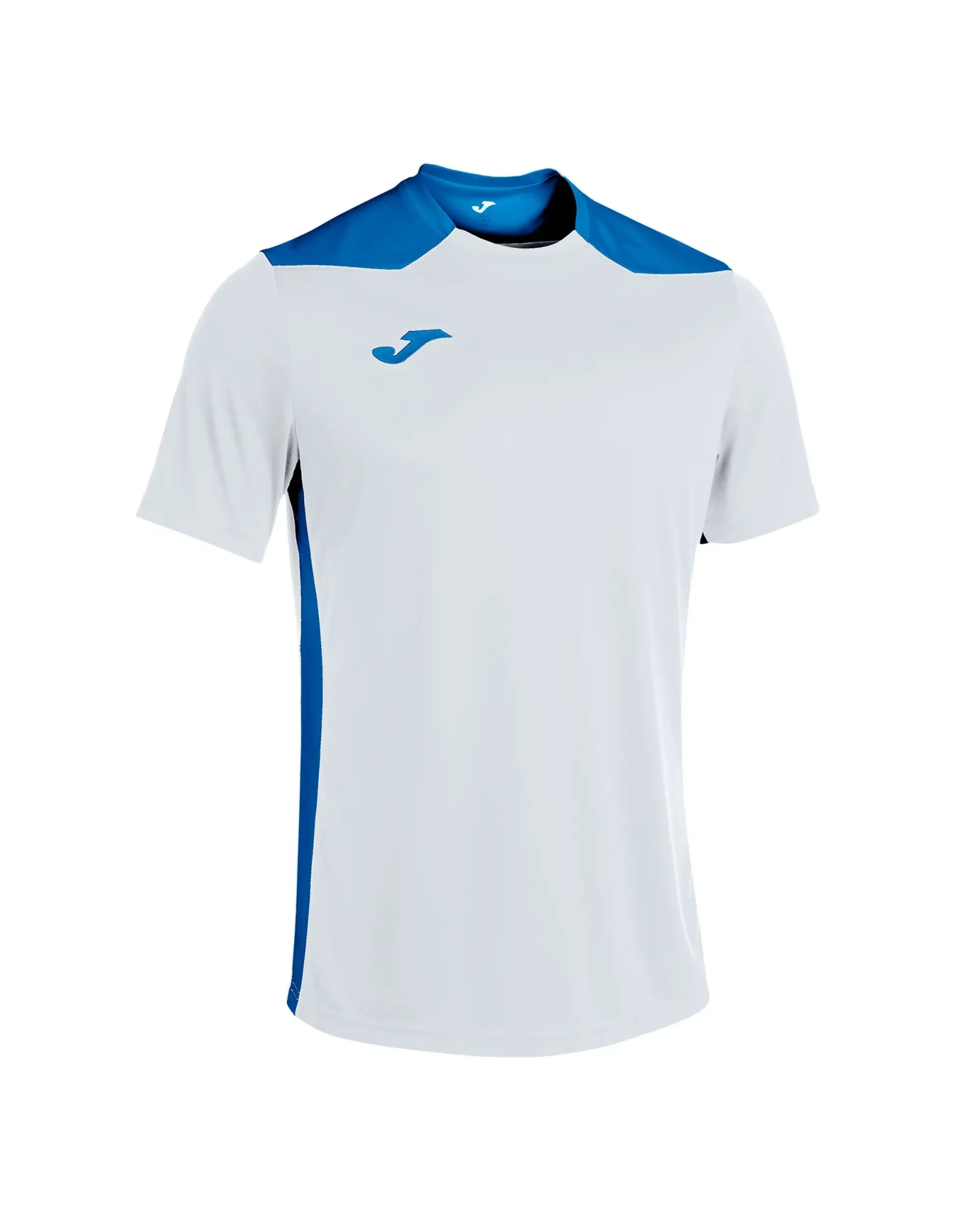 Joma Championship VI SS Jersey