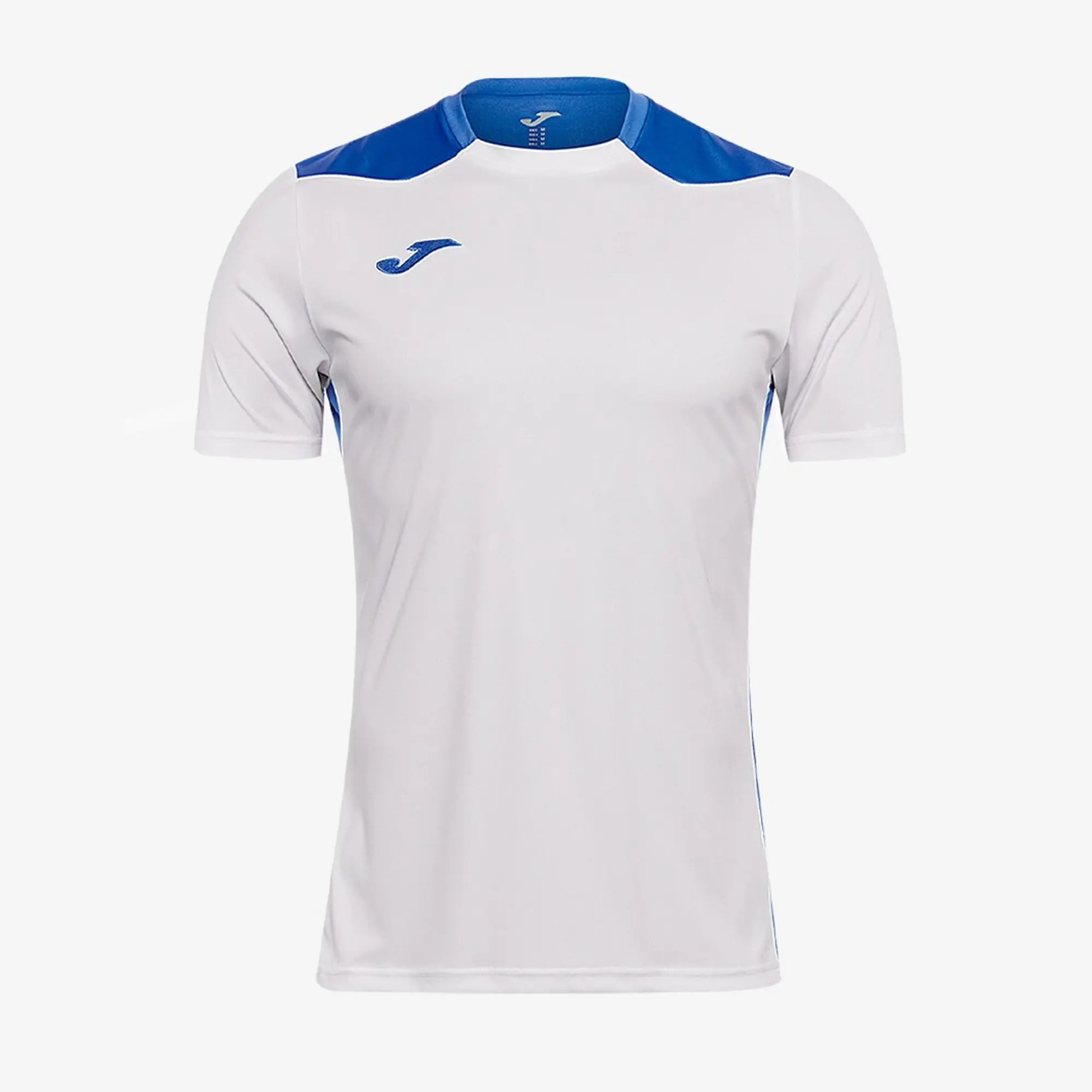 Joma Championship VI SS Jersey