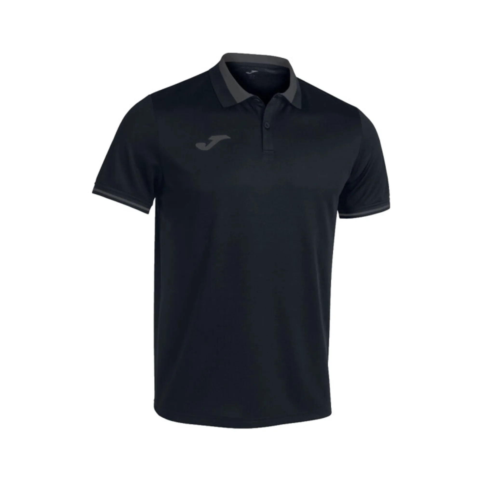 Joma Championship VI Polo