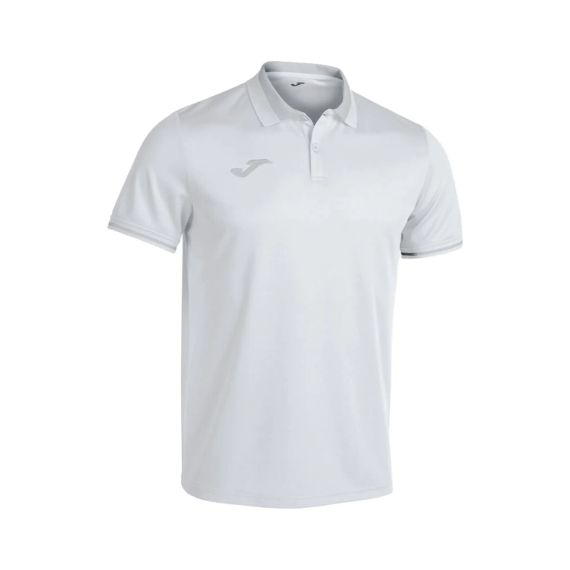 Joma Championship VI Polo