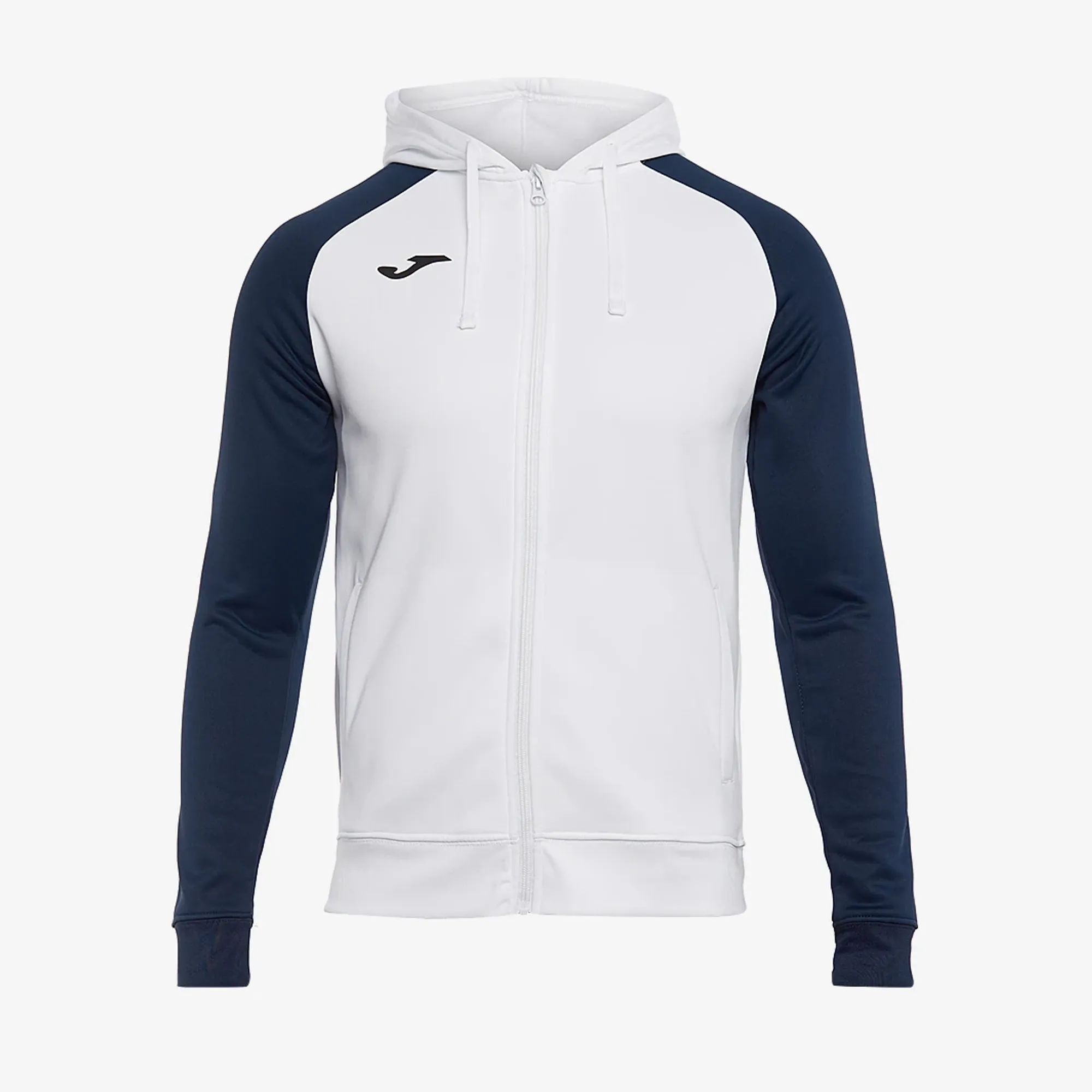 Joma Academy IV Hooded Jacket