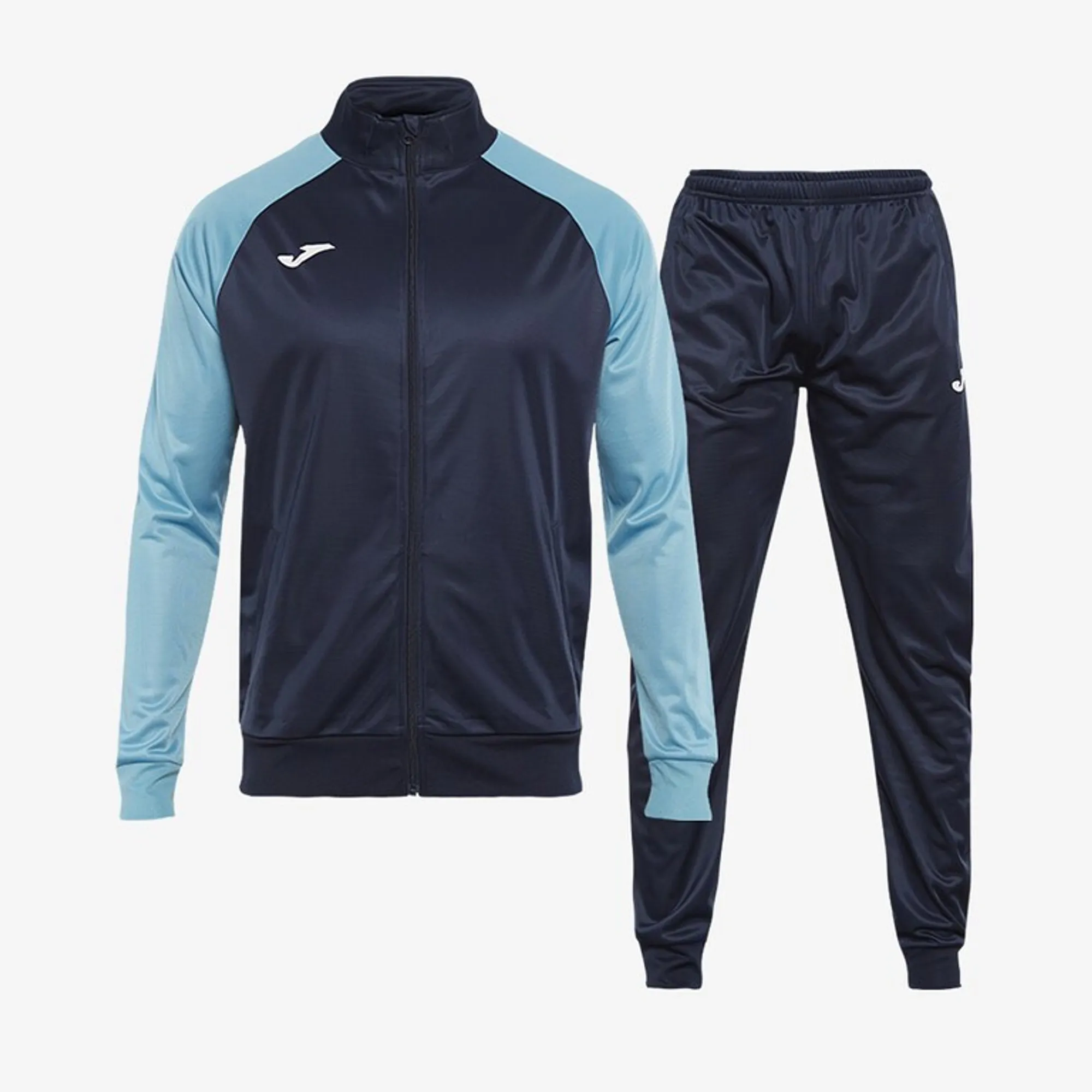 Joma Academy IV Tracksuit