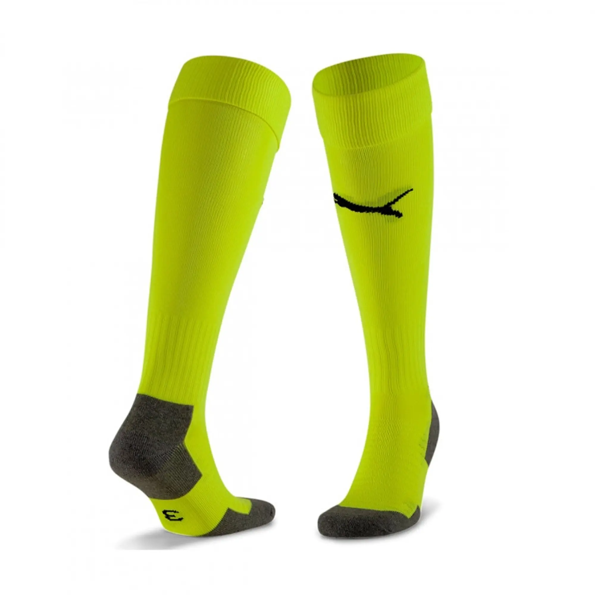 Puma Junior teamLIGA Core Socks