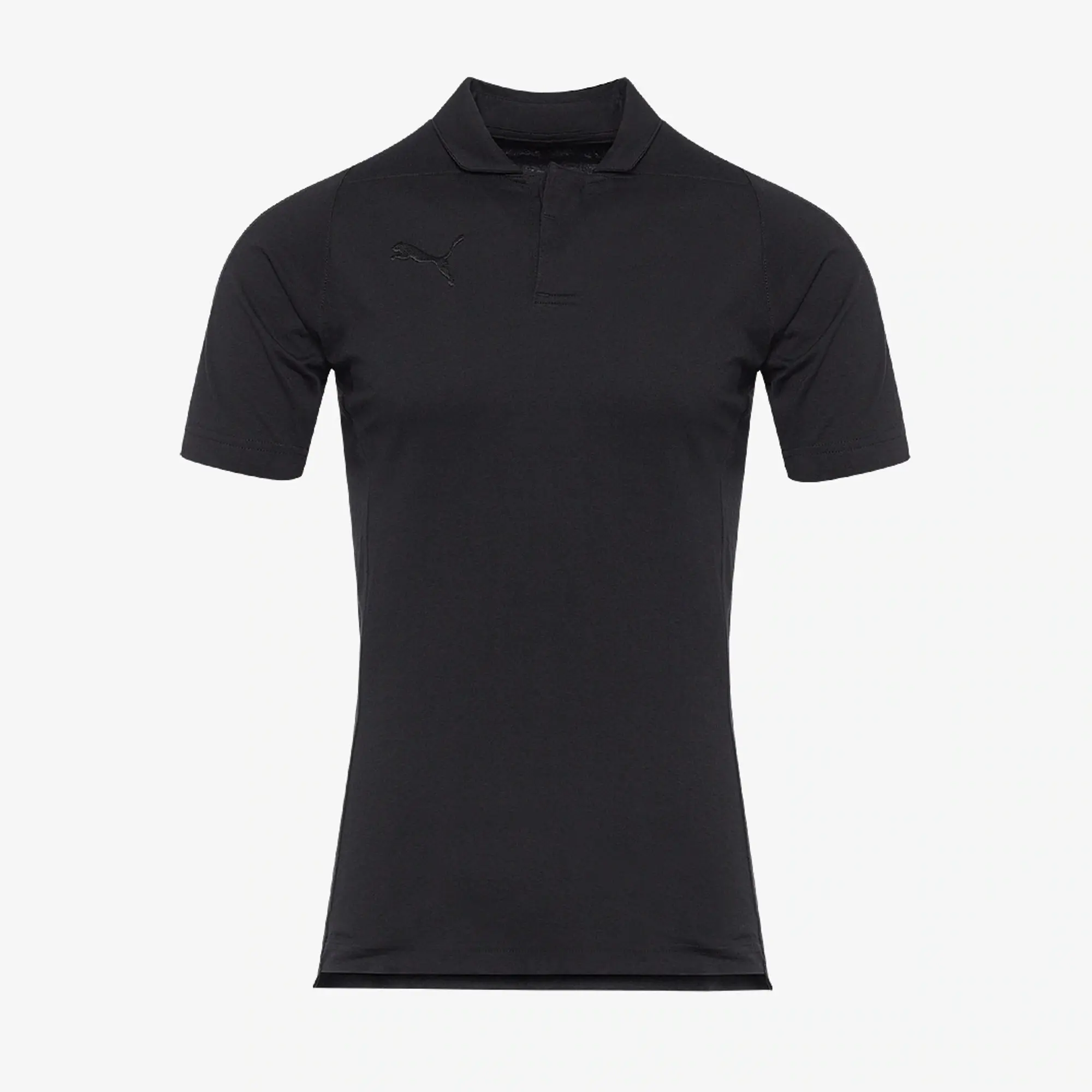 Puma FINAL Casuals Polo Shirt