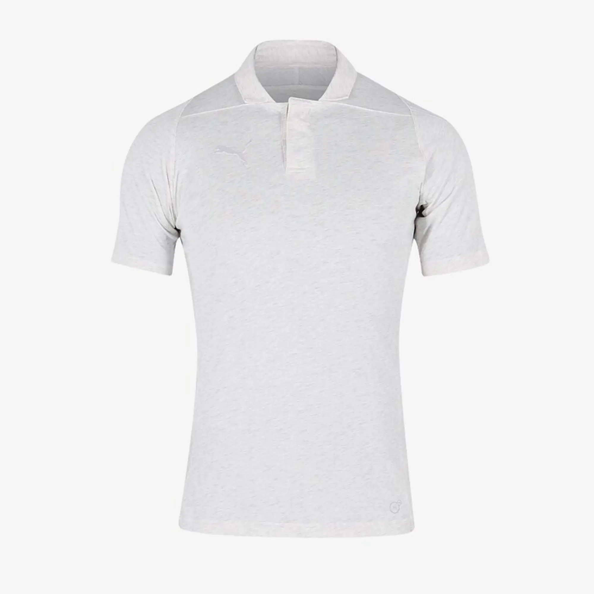 Puma FINAL Casuals Polo Shirt