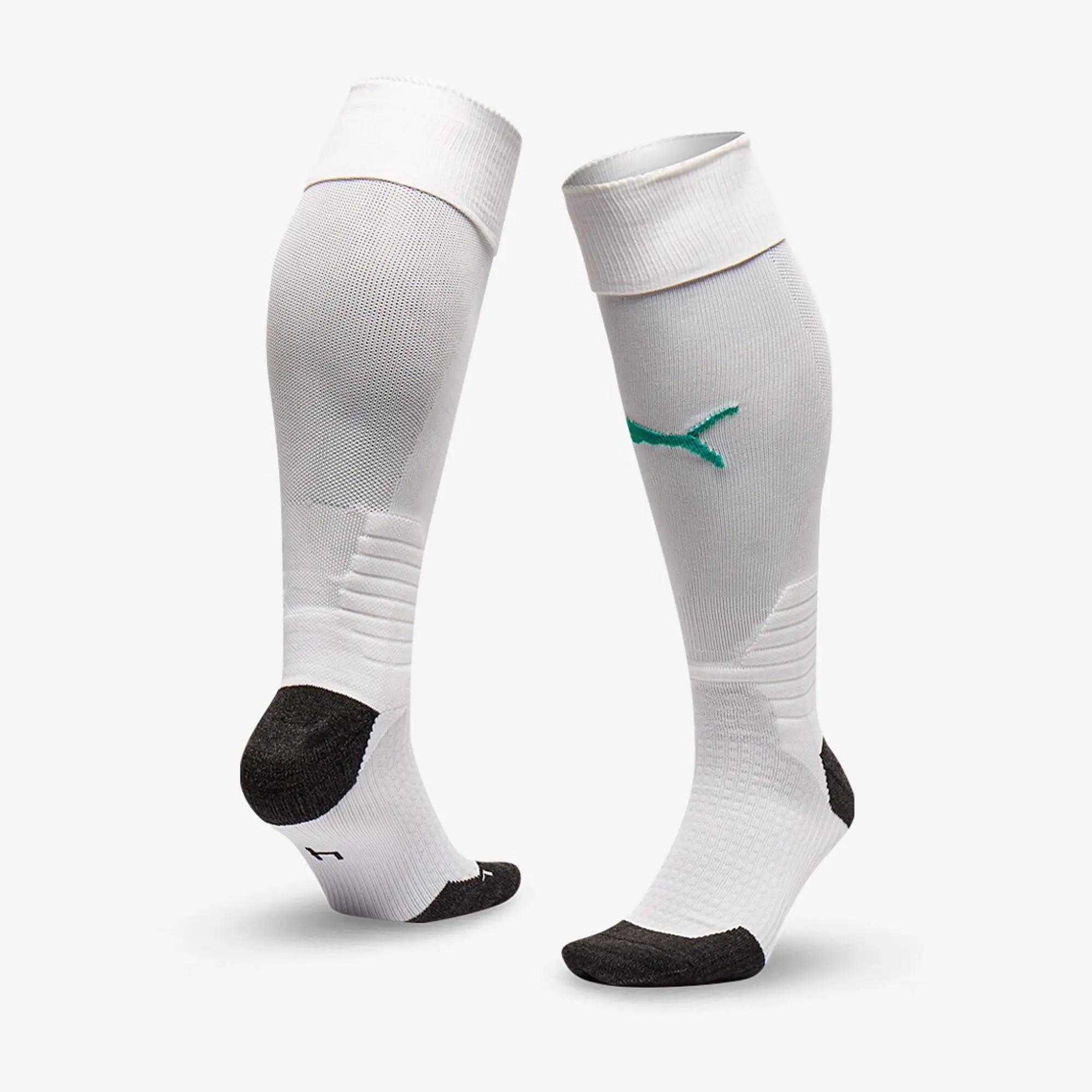 Puma teamLIGA Socks