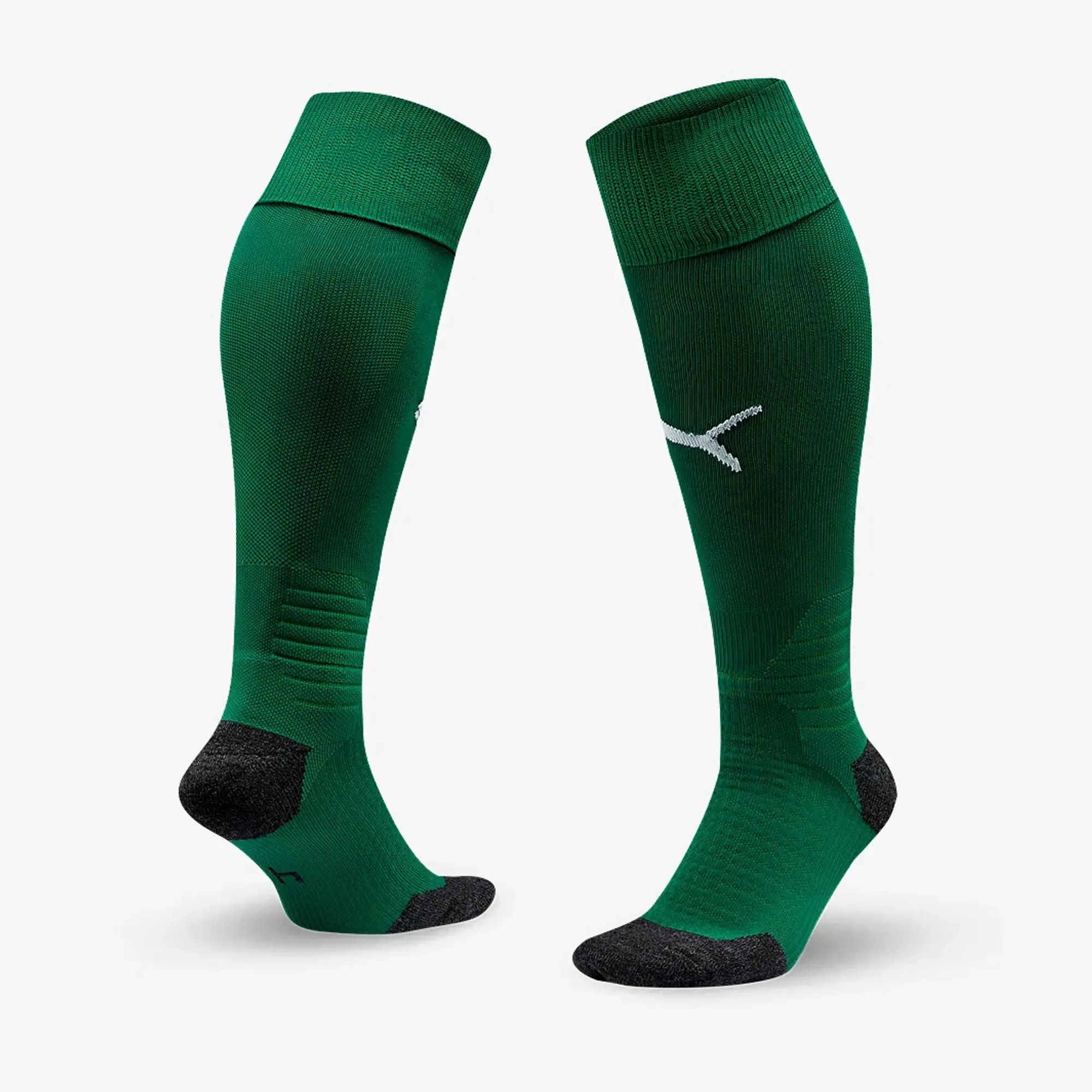 Puma teamLIGA Socks